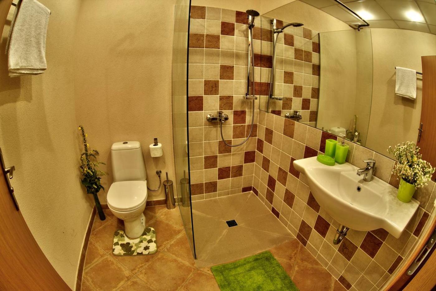 Holiday Homes Chudna