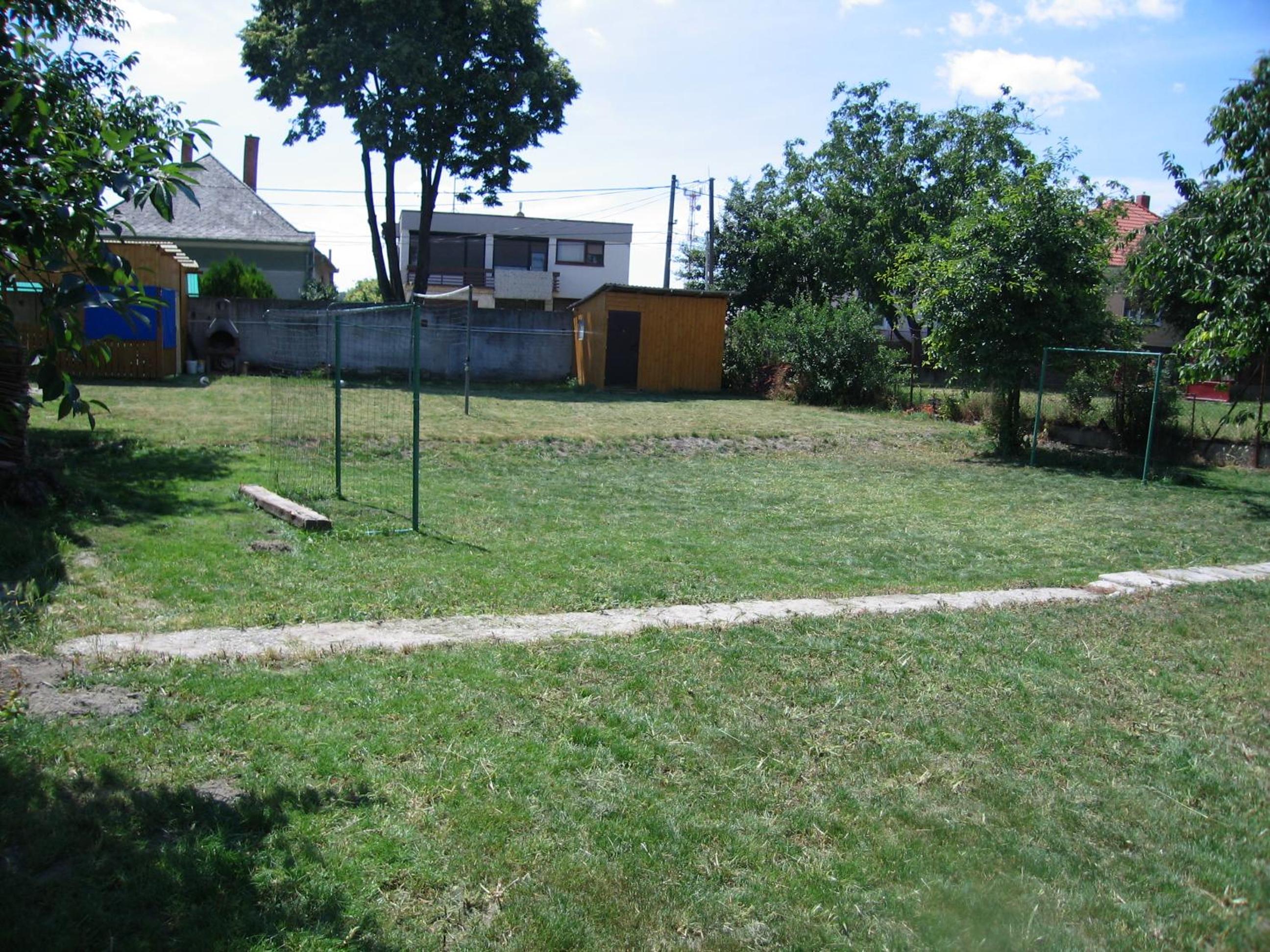 Photo 31