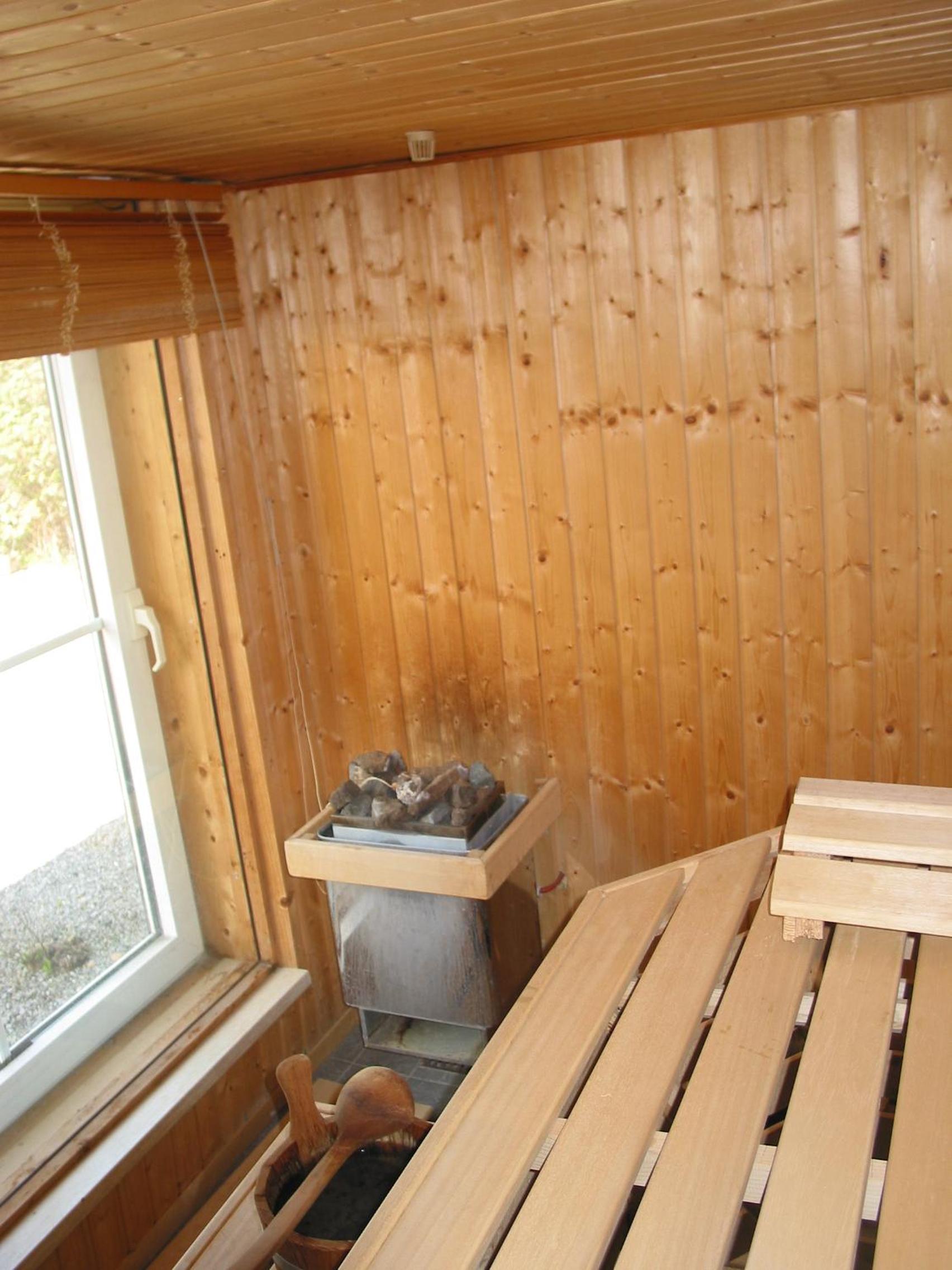 Photo 39