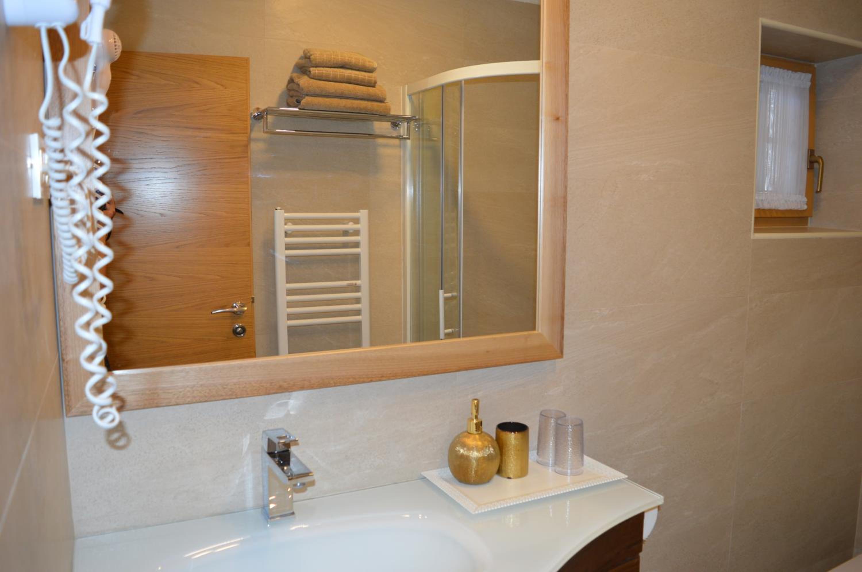 Plitvice Miric Inn