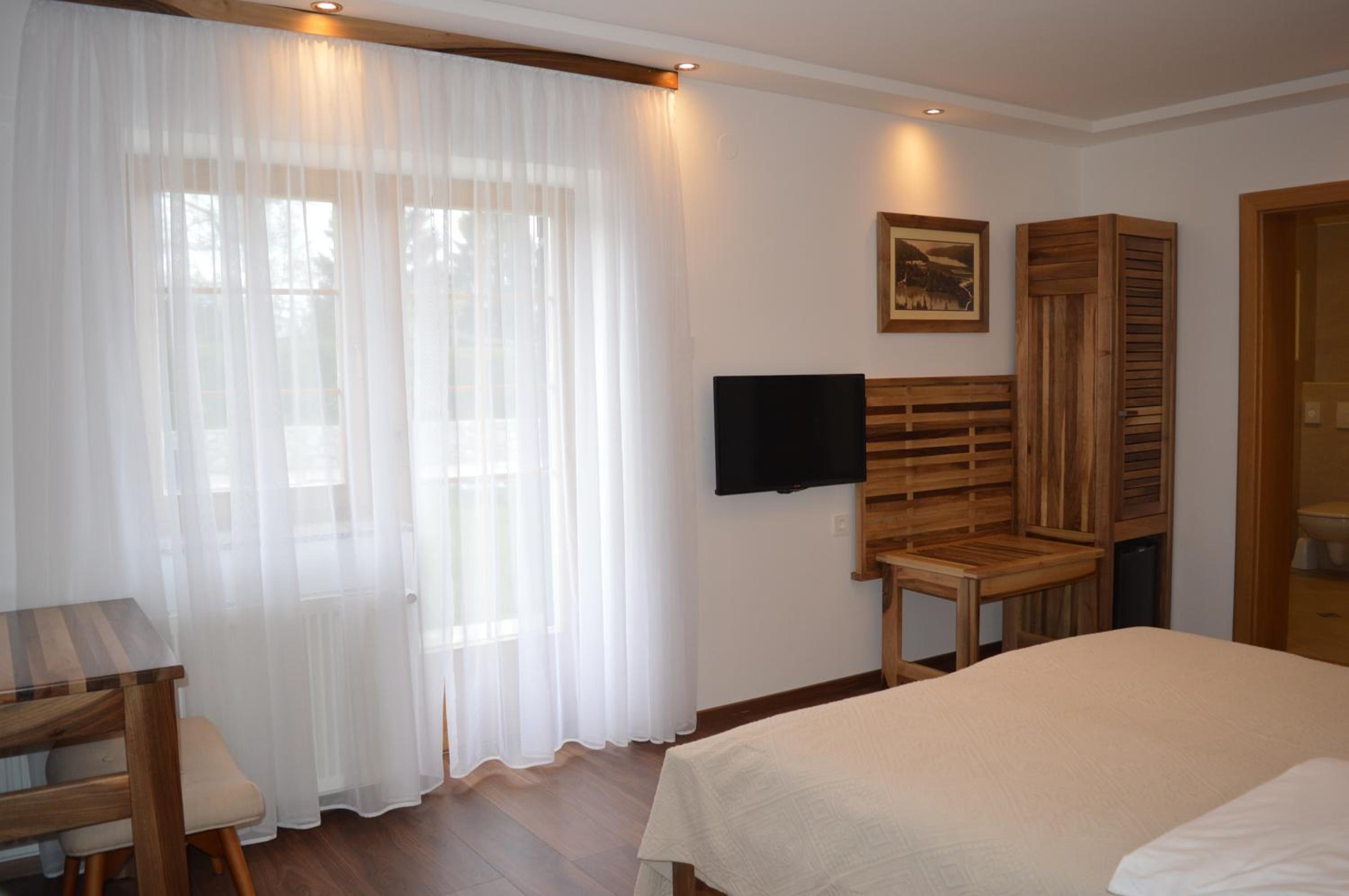 Plitvice Miric Inn