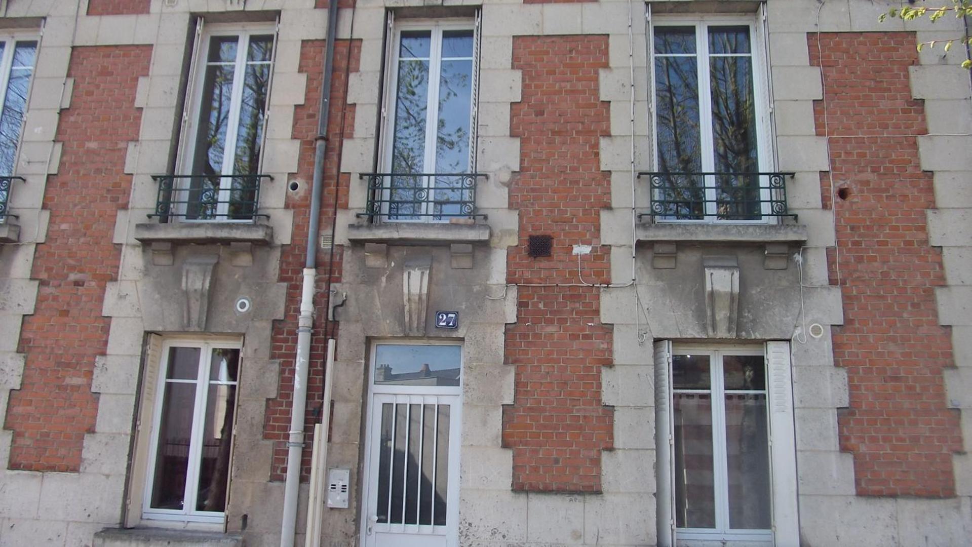 Photo 13