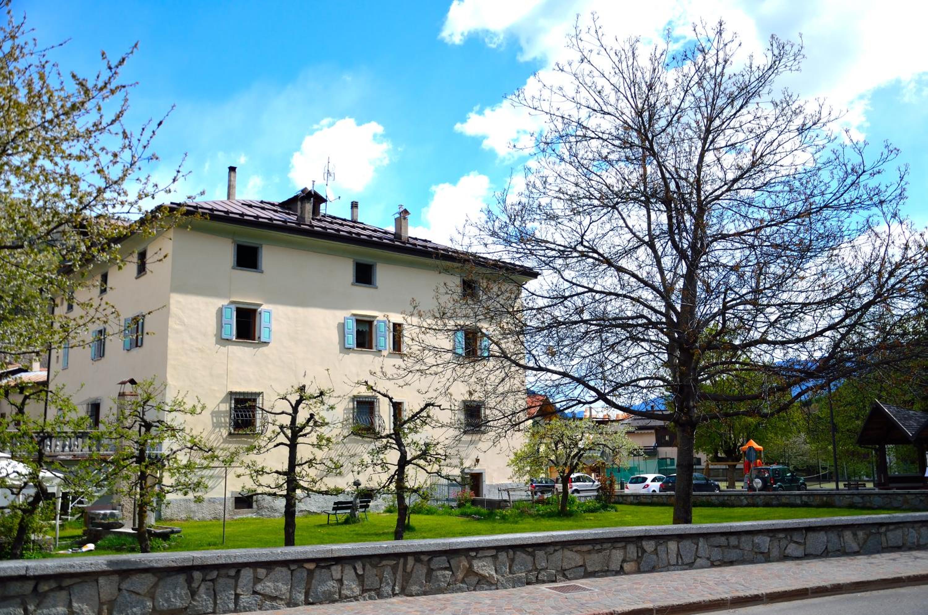 Photo 15