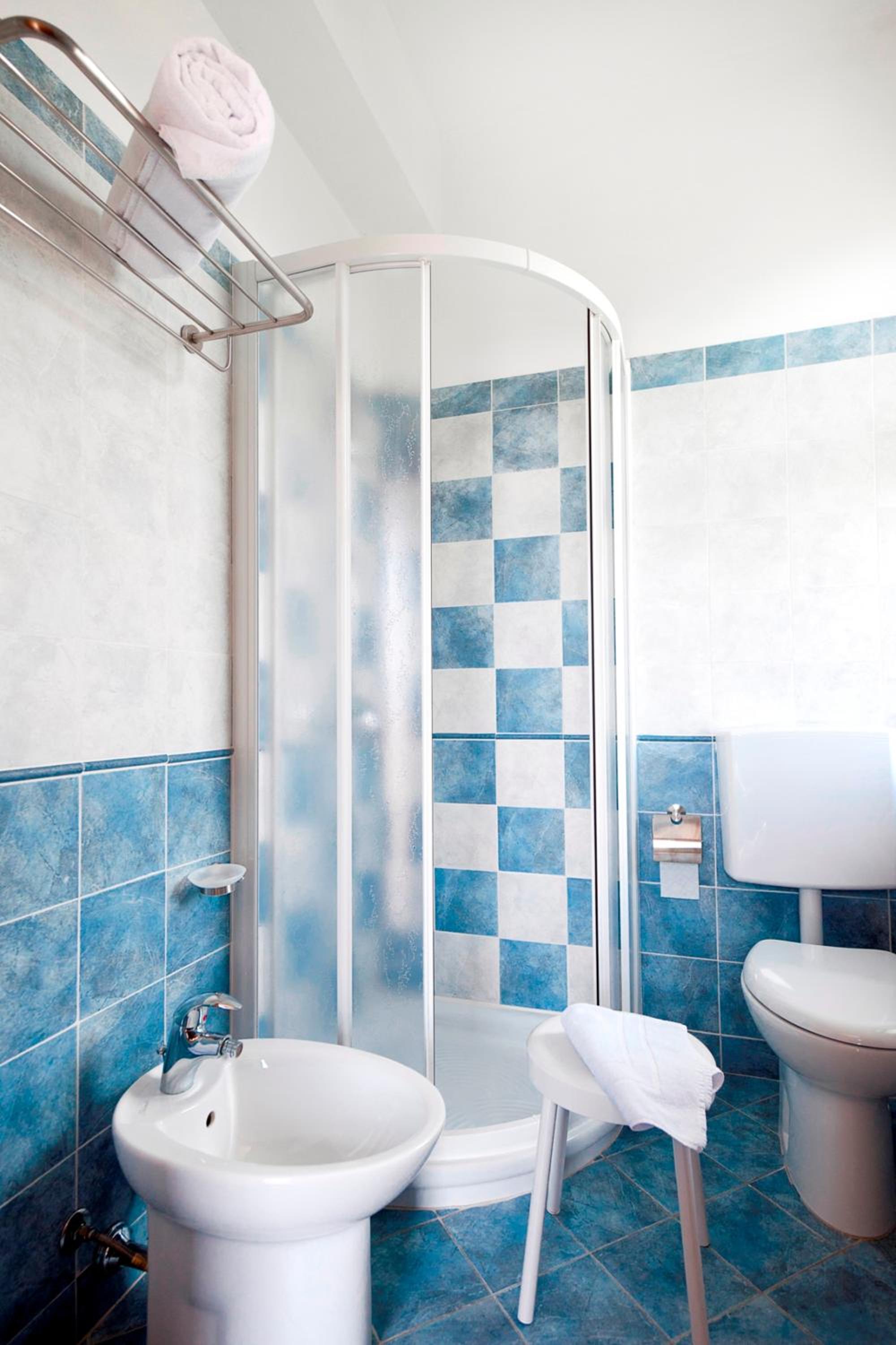 Hotel Sorriso, photo 14