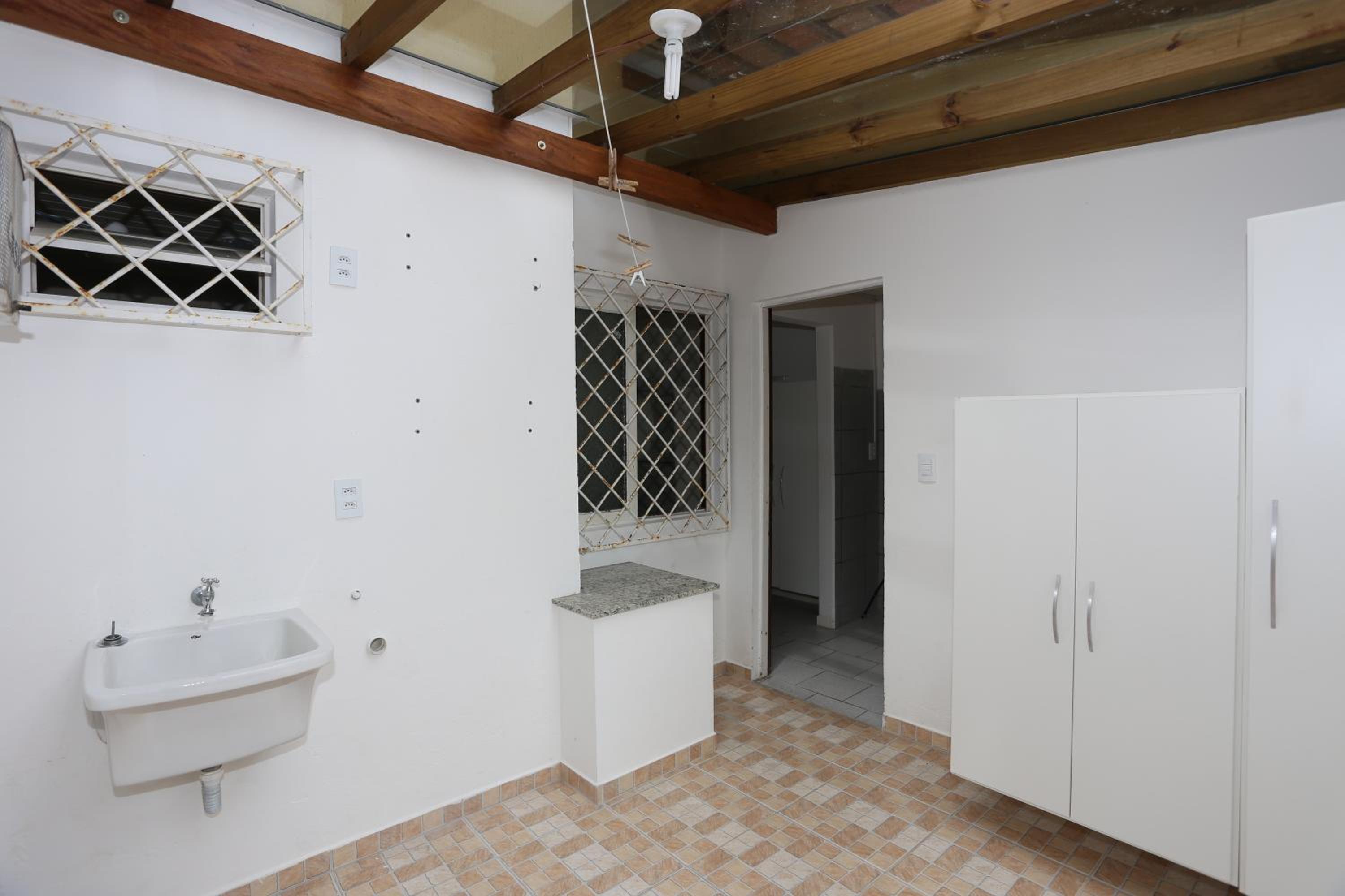 Pousada Oceânica