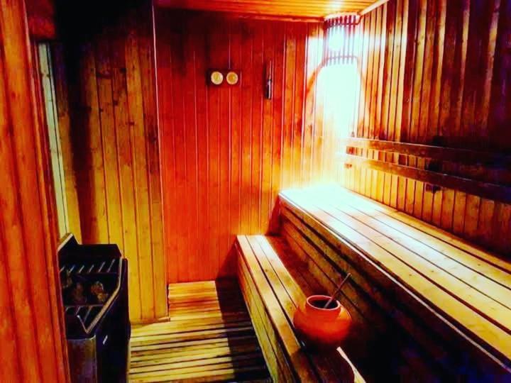Premium 3bedroom120sqm 15floor วิวทะเล frontbeach seaview