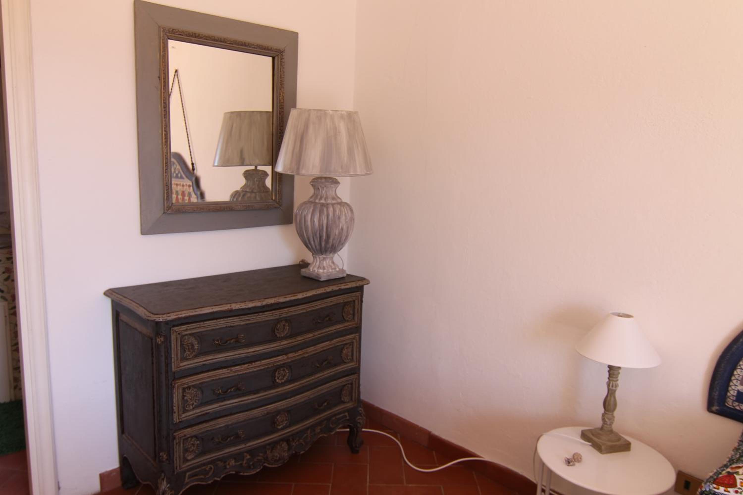 Five Lands Pink Cottage en Levanto