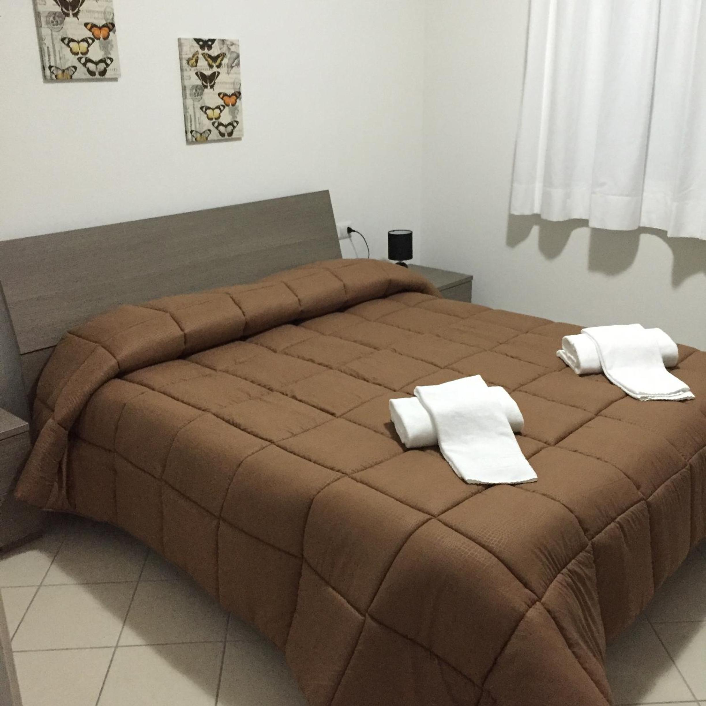 Foto 2 de 25 de Guest House Suite