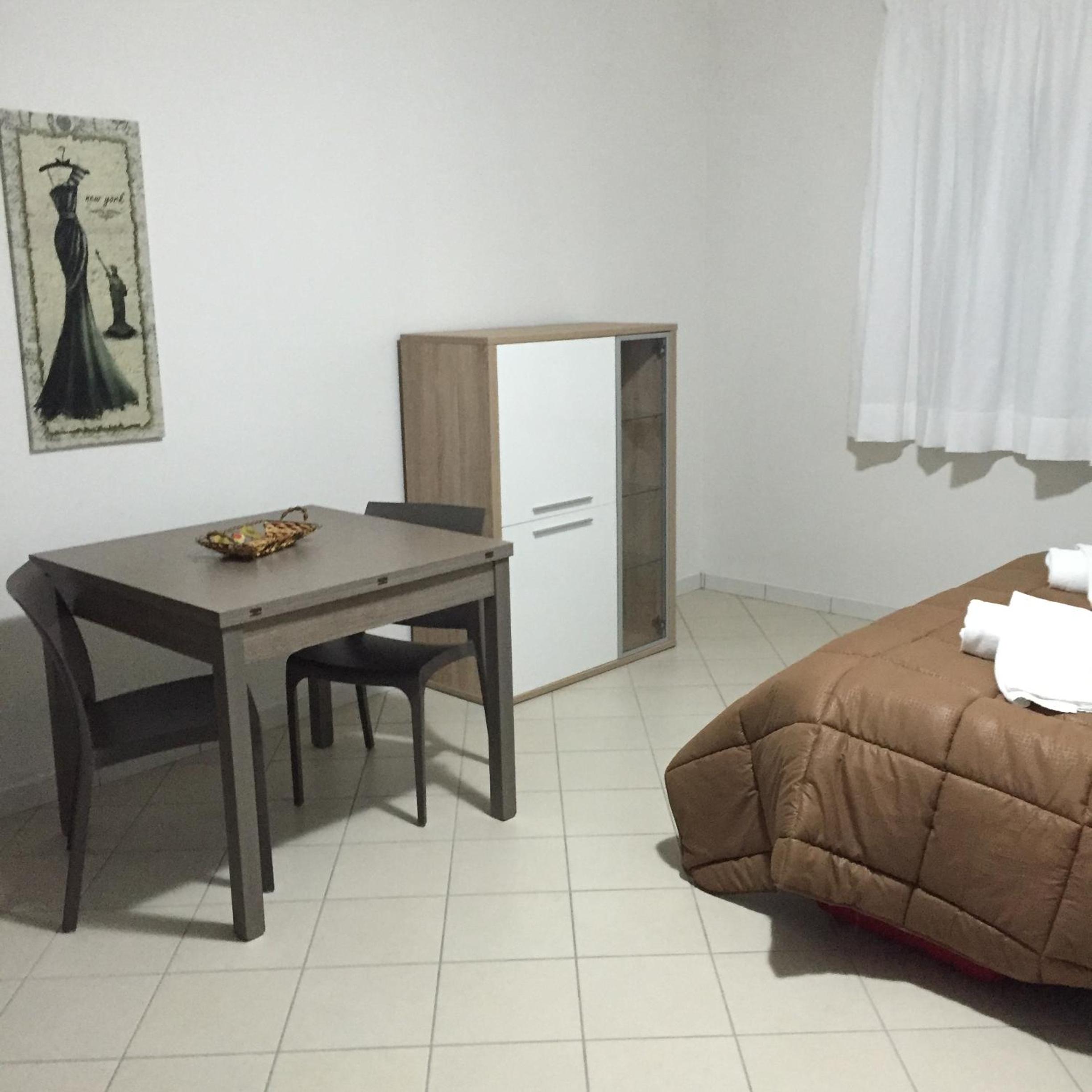 Foto 4 de 25 de Guest House Suite