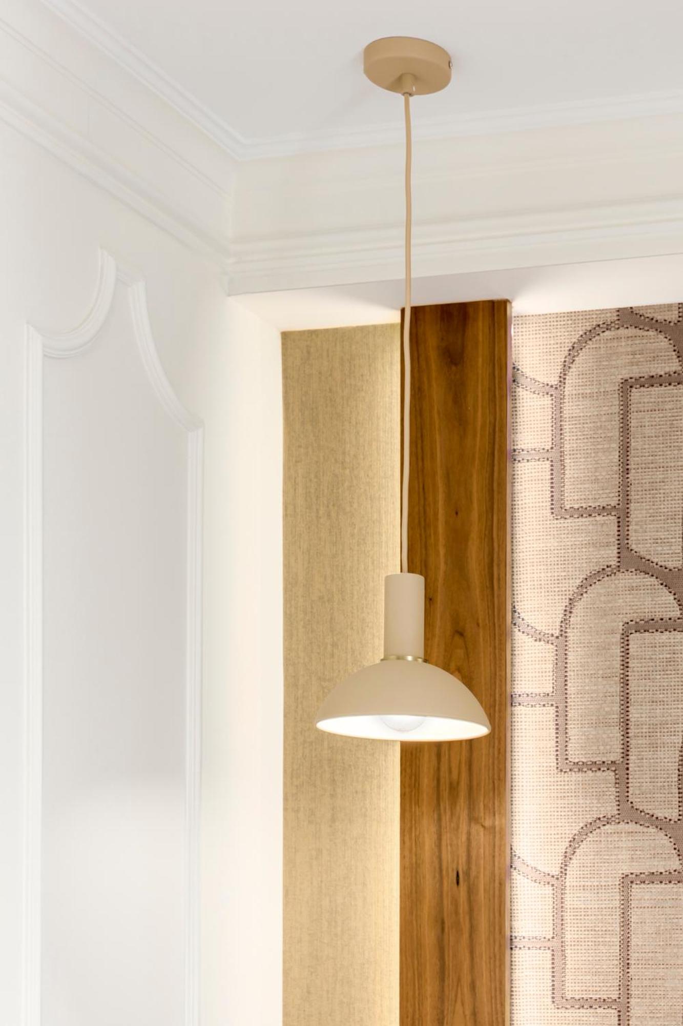 Merveil - Signature Suite - Marais - Montmartre