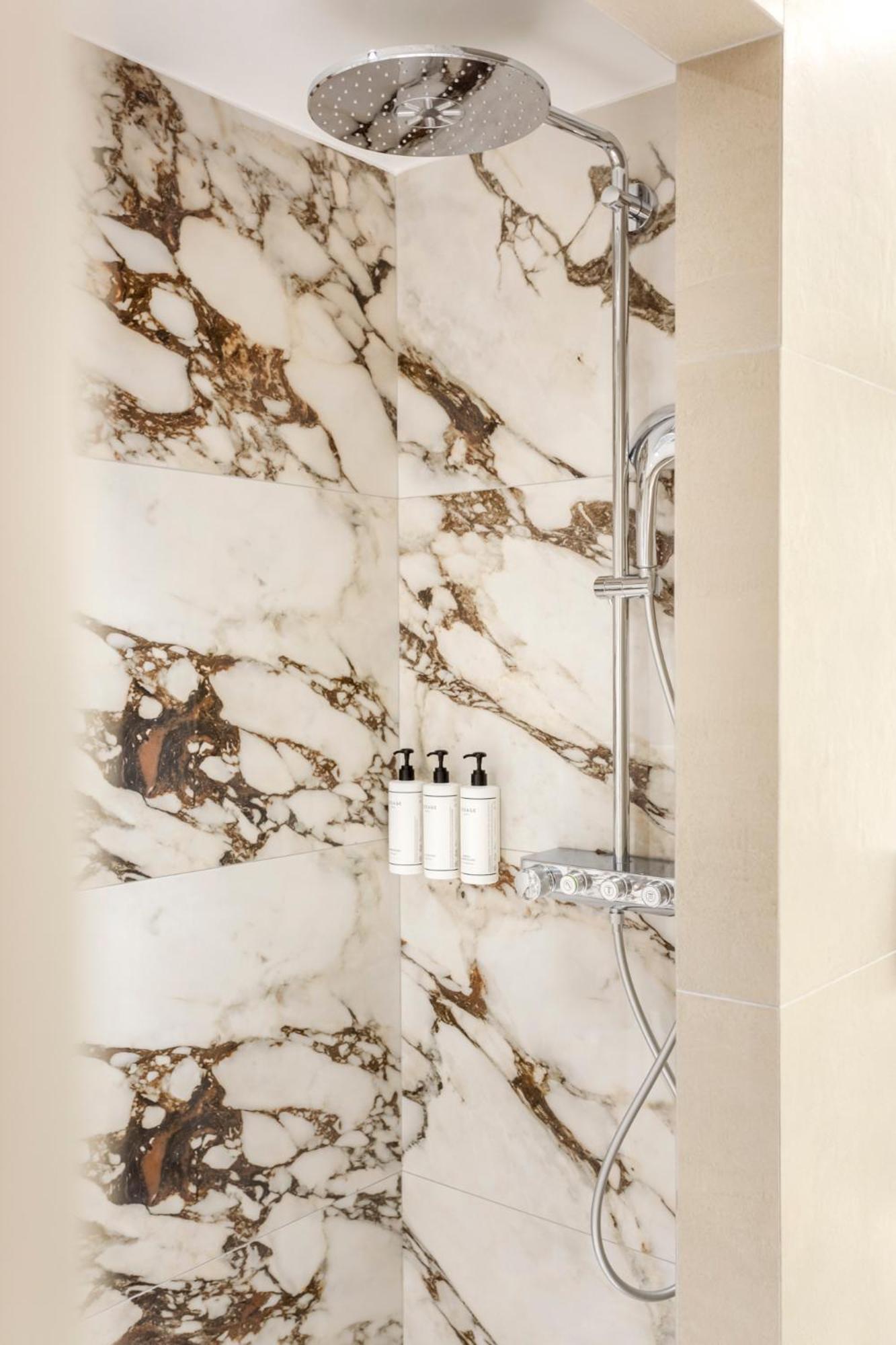 Merveil - Signature Suite - Marais - Montmartre