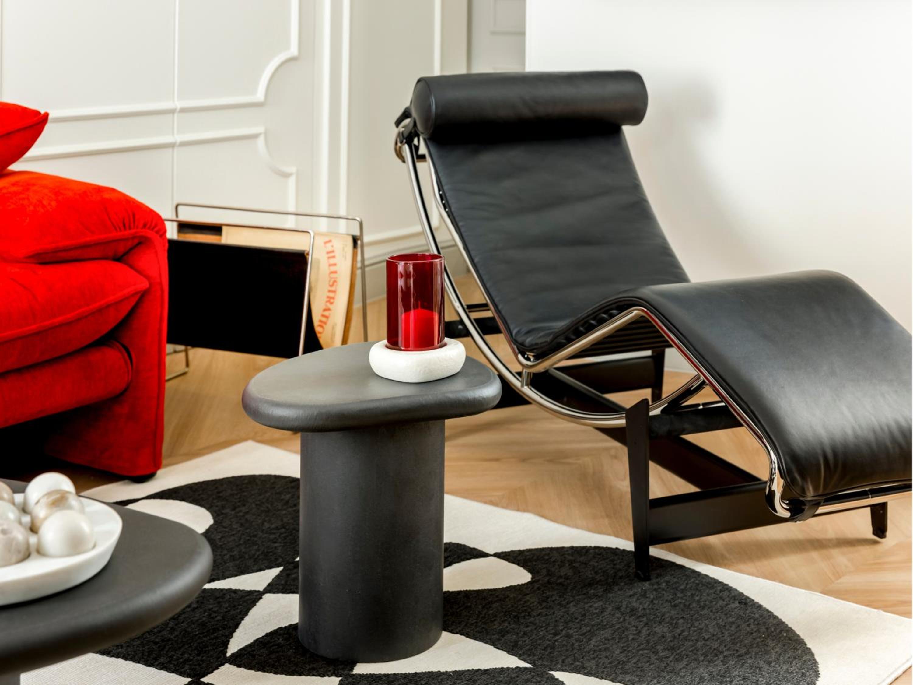 Merveil - Signature Suite - Marais - Montmartre