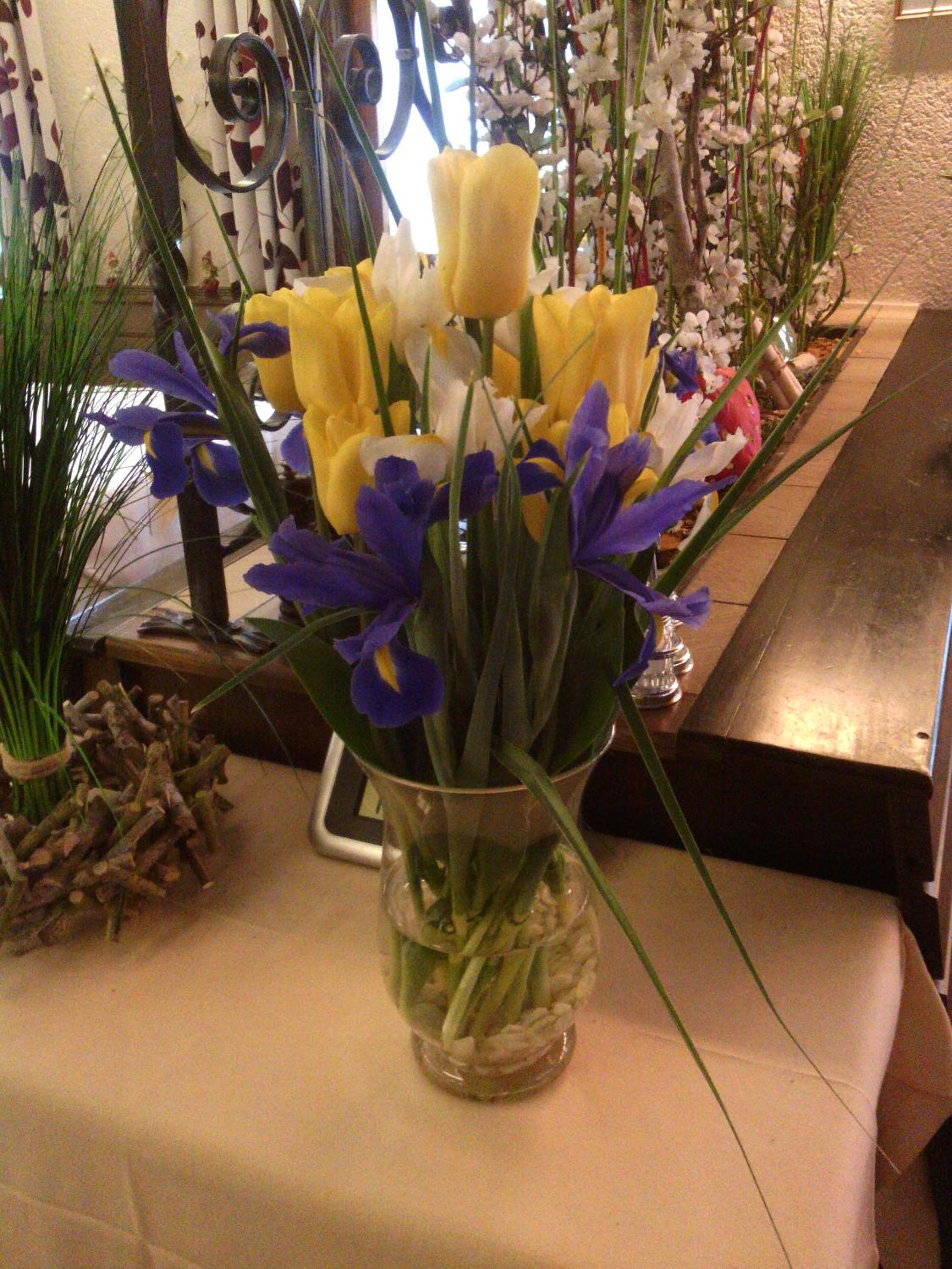 Hotel - Gasthof Blume