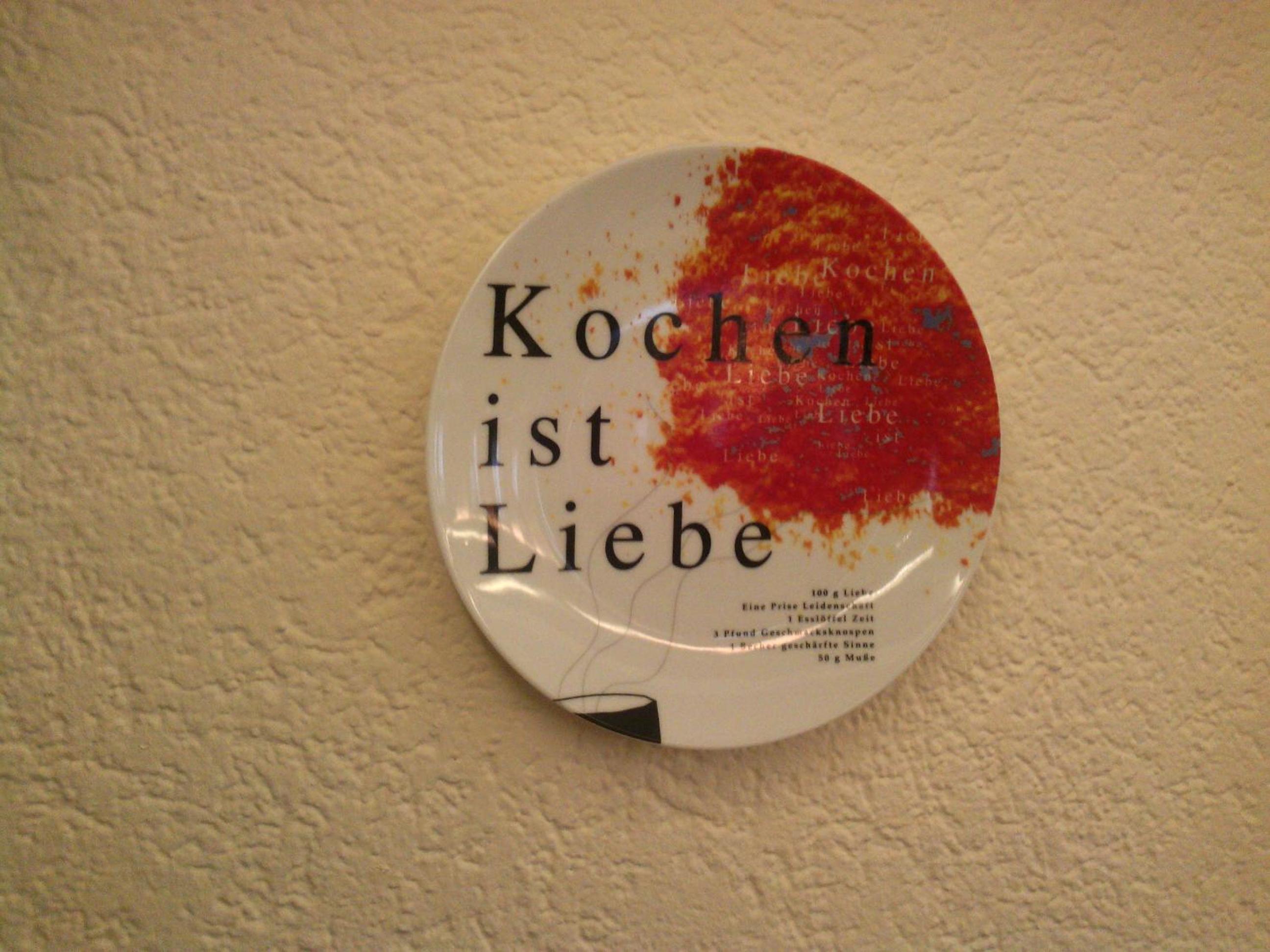 Hotel - Gasthof Blume