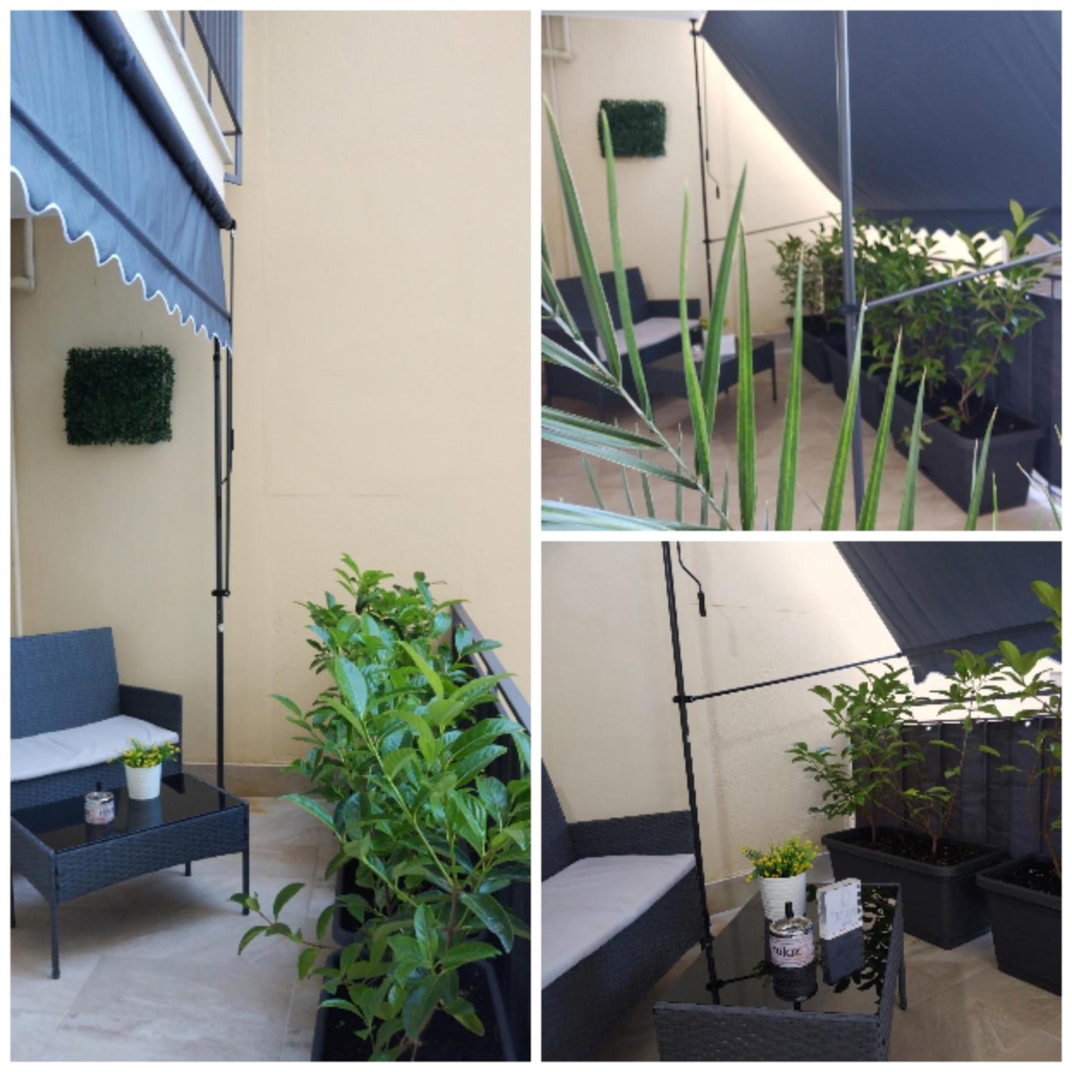 Tiny Home Di Carlo