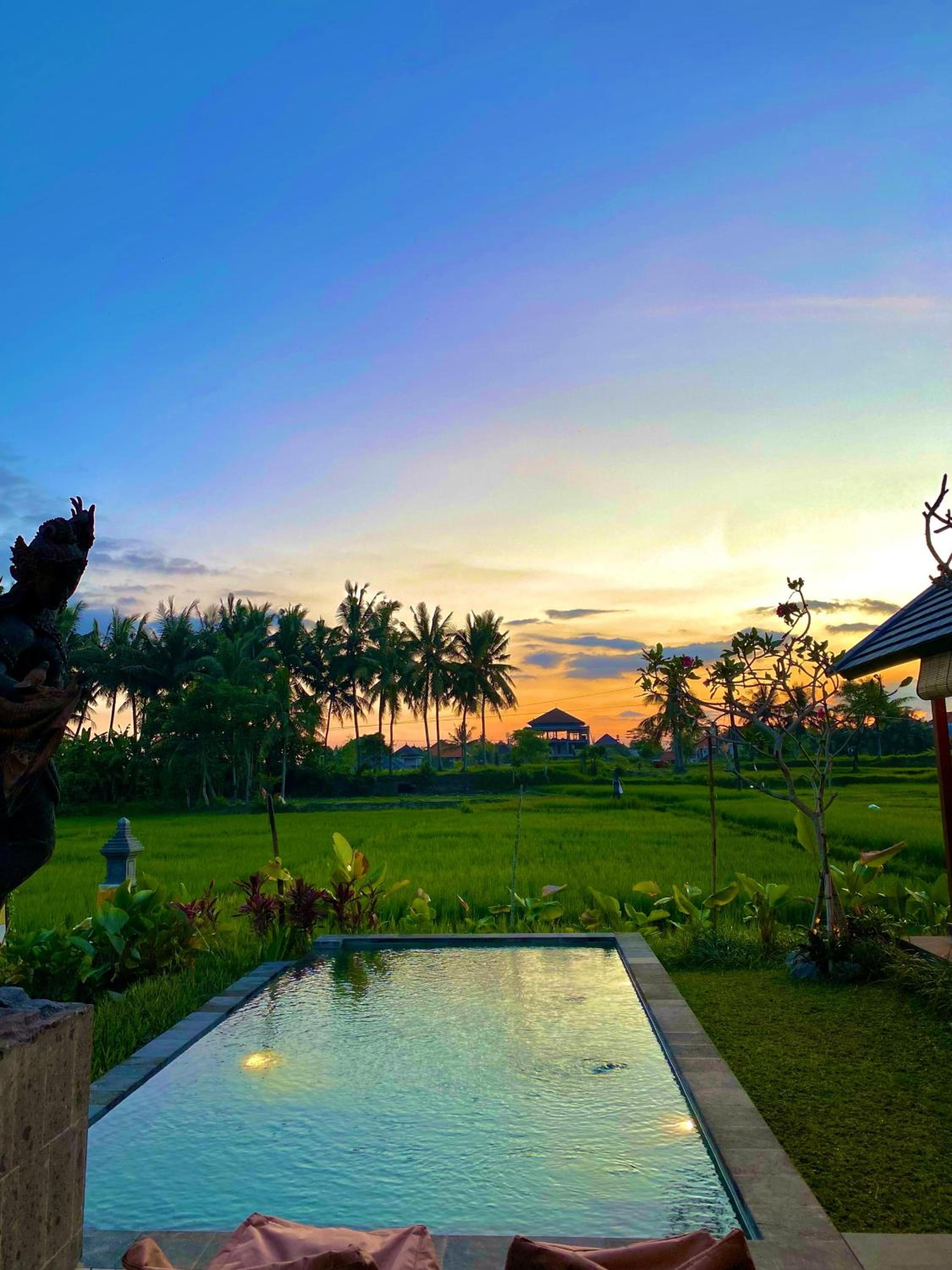 Artika Villa