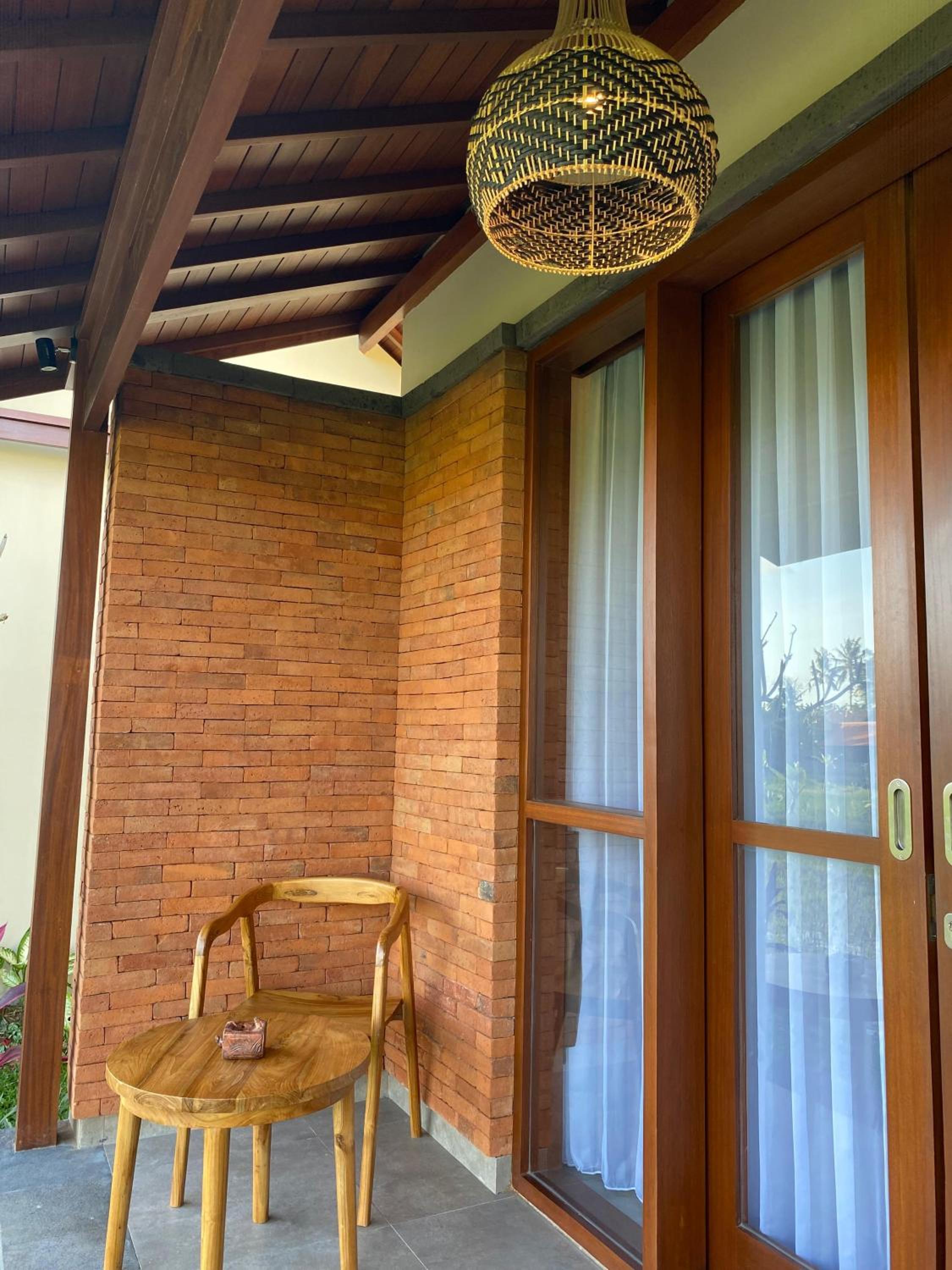 Artika Villa