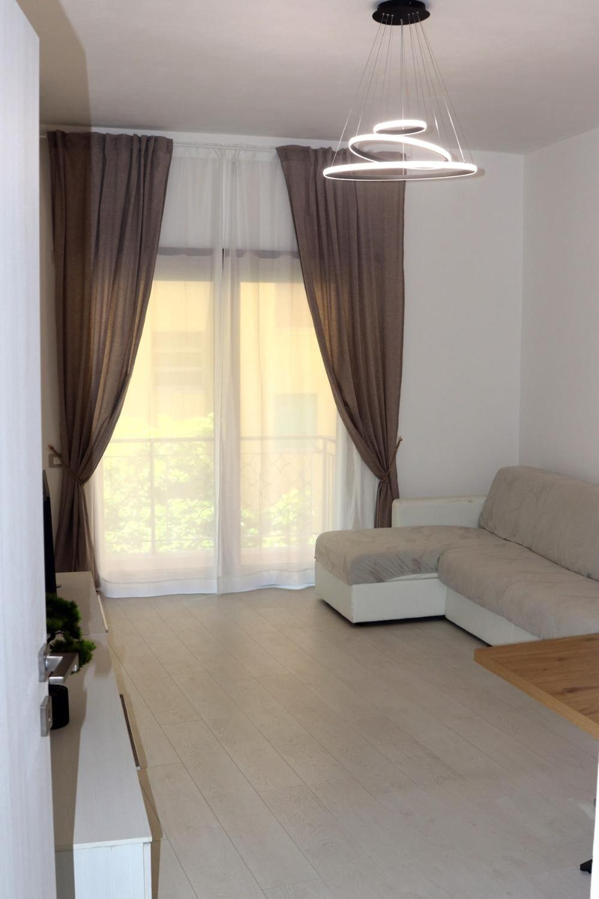 Luca's House - Your perfect Roman hideaway