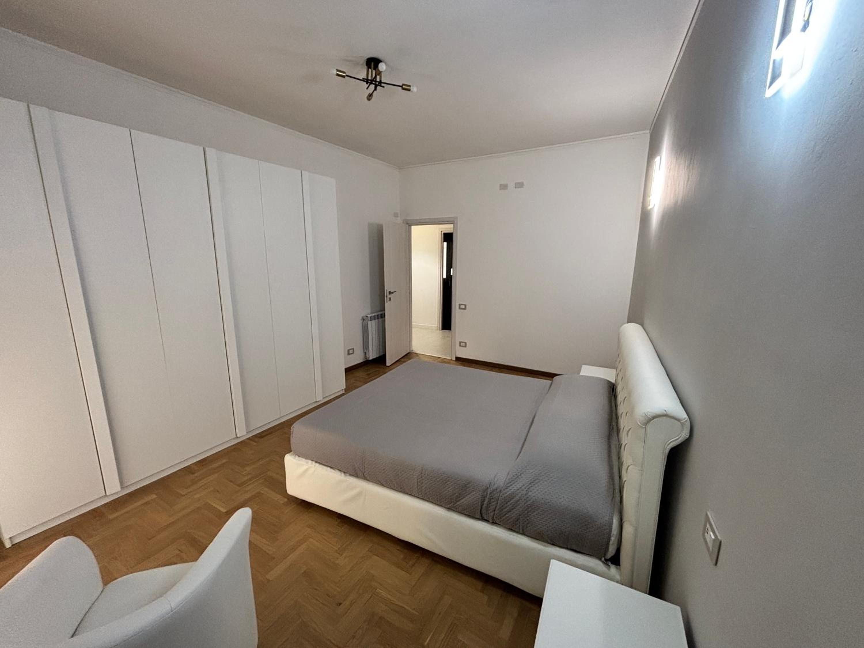 Luca's House - Your perfect Roman hideaway