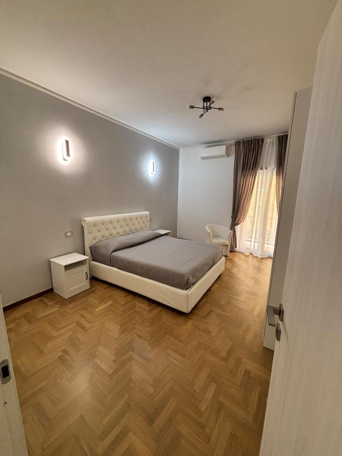 Luca's House - Your perfect Roman hideaway