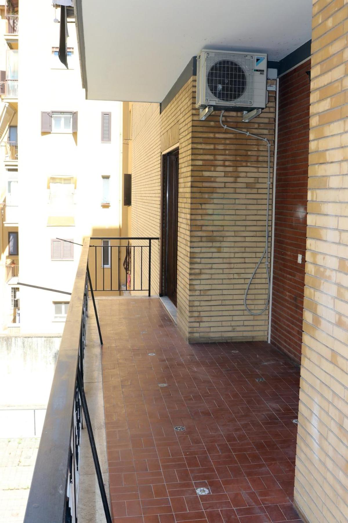Luca's House - Your perfect Roman hideaway