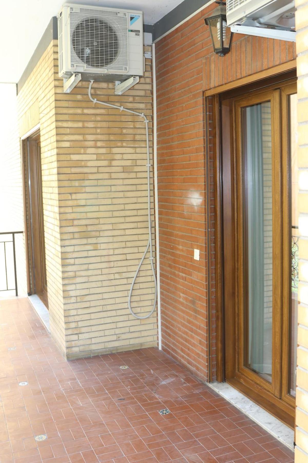 Luca's House - Your perfect Roman hideaway