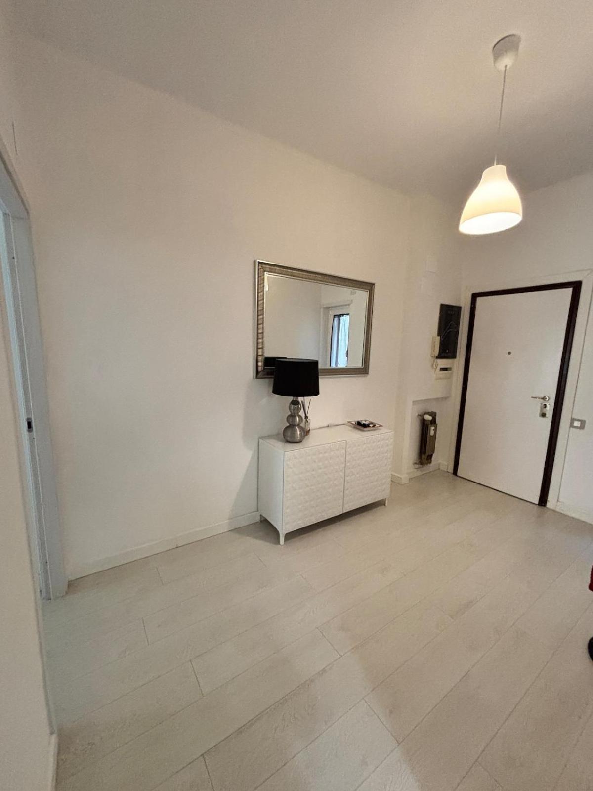 Luca's House - Your perfect Roman hideaway