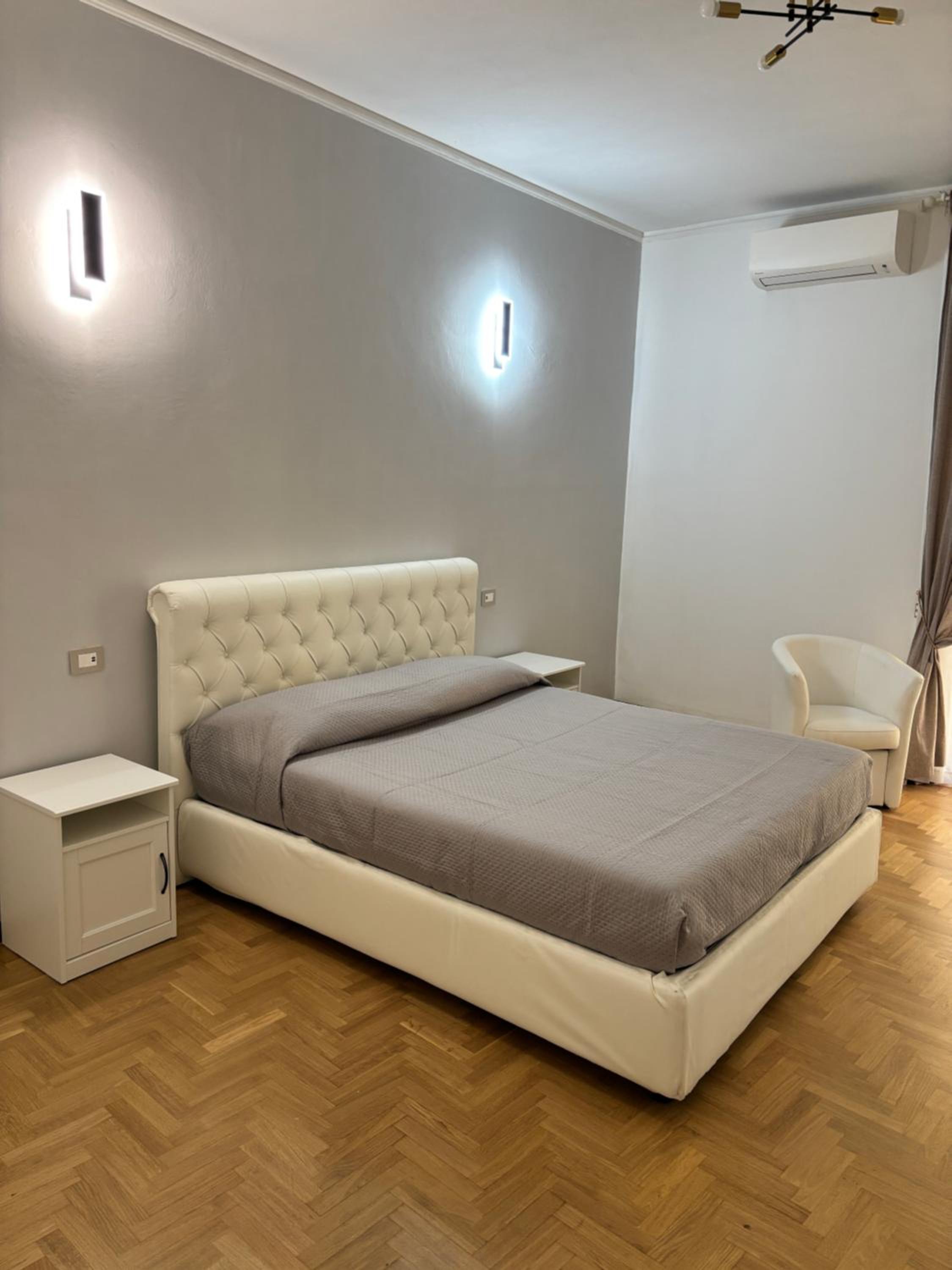 Luca's House - Your perfect Roman hideaway
