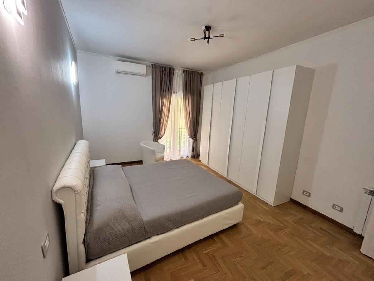 Luca's House - Your perfect Roman hideaway