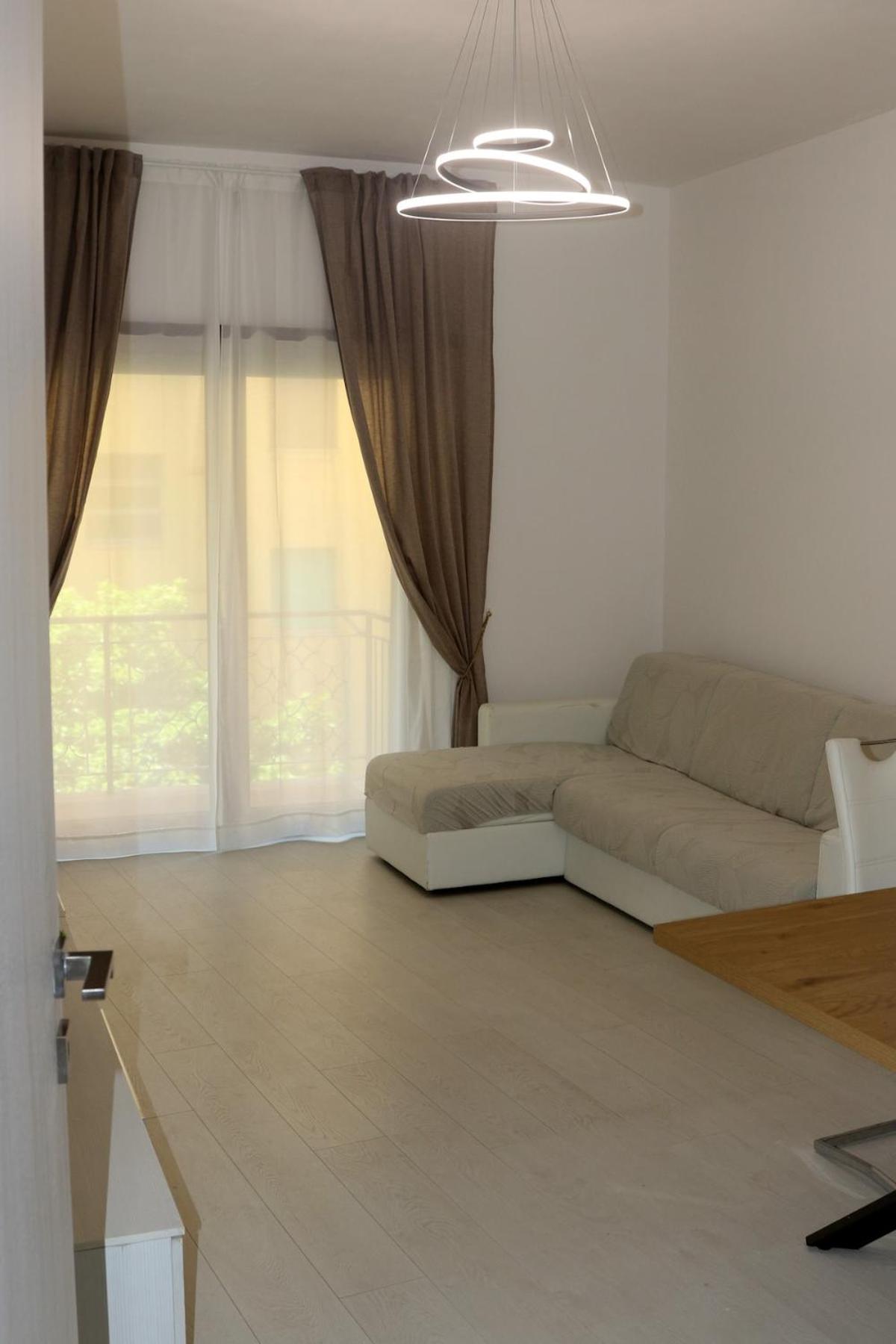 Luca's House - Your perfect Roman hideaway