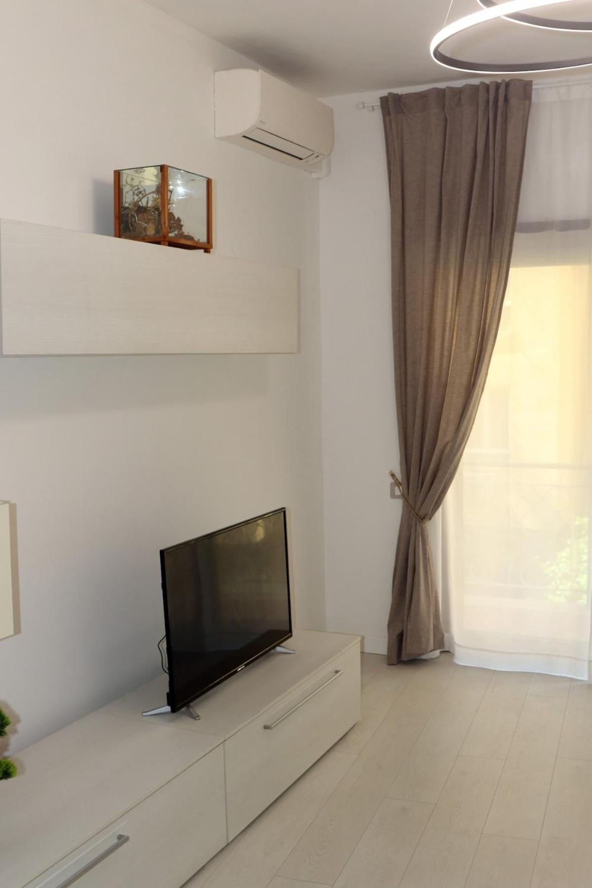 Luca's House - Your perfect Roman hideaway