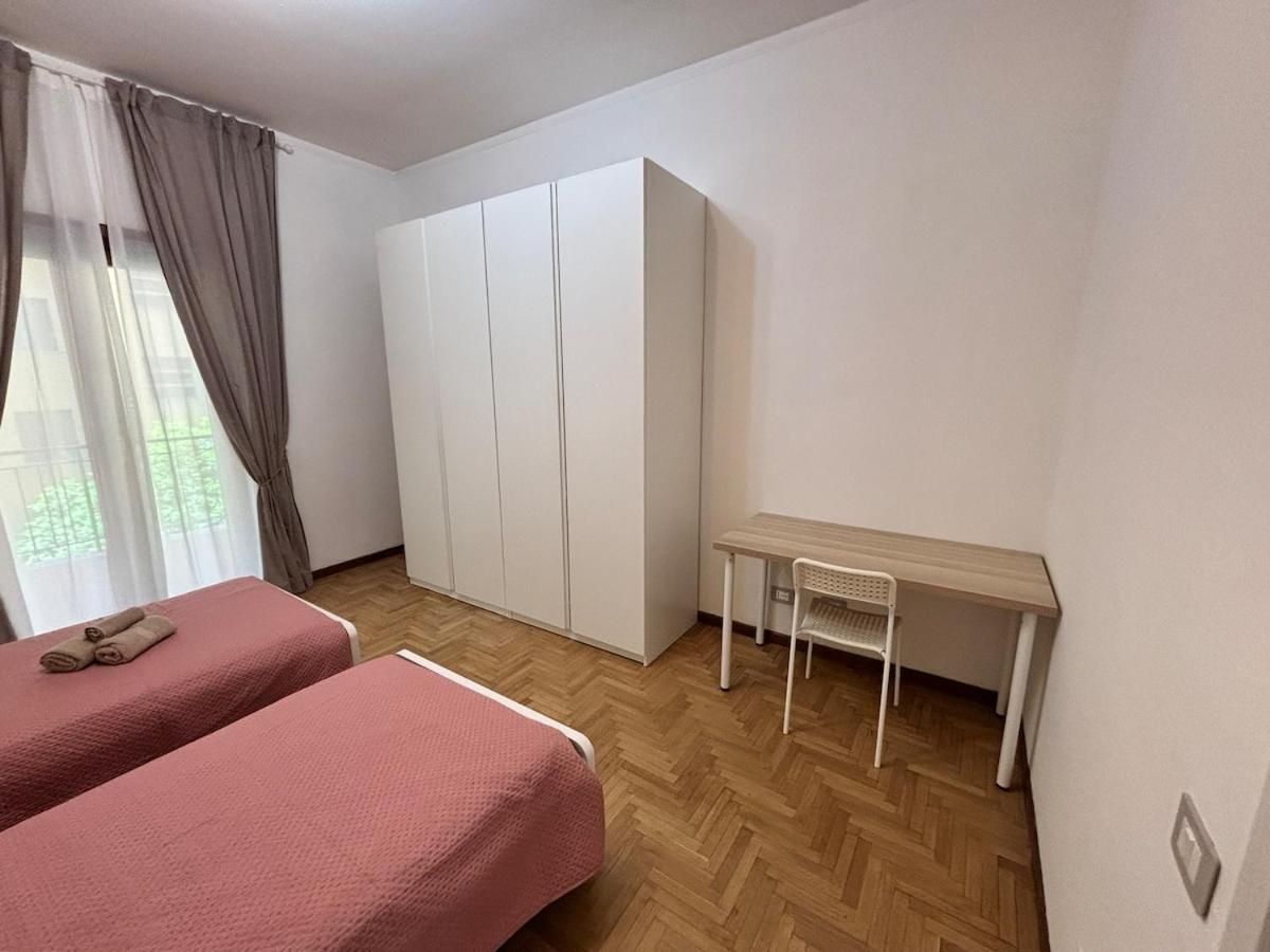Luca's House - Your perfect Roman hideaway
