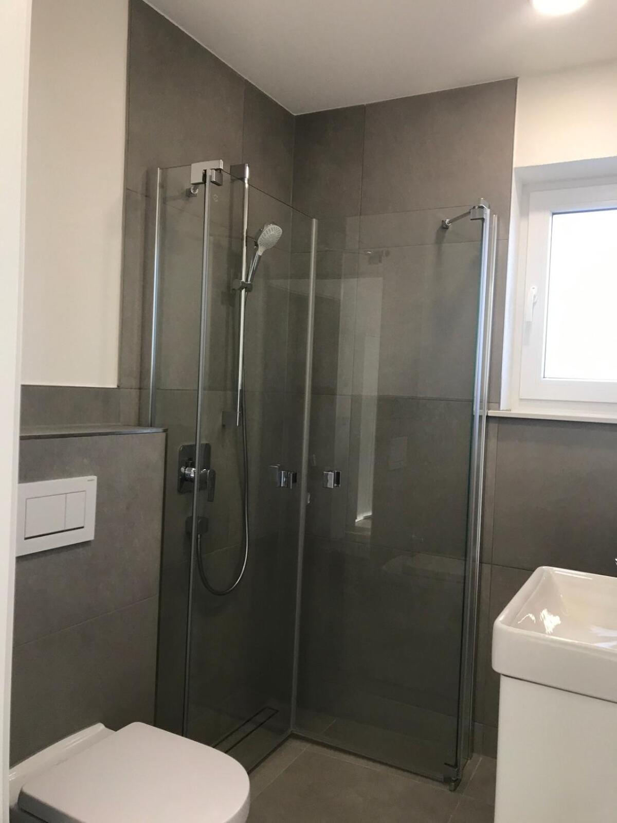 Ferienwohnung Eidem