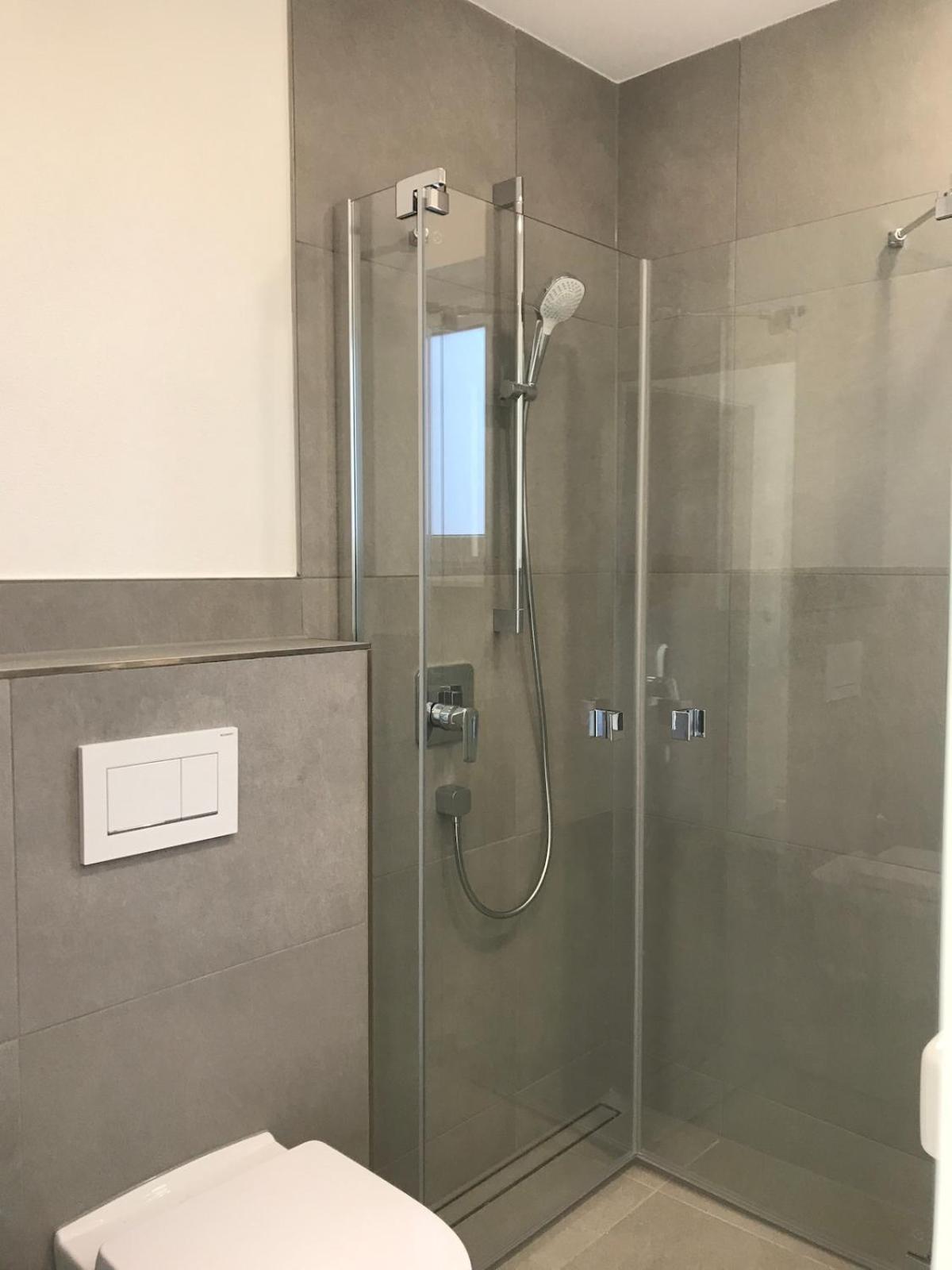 Ferienwohnung Eidem