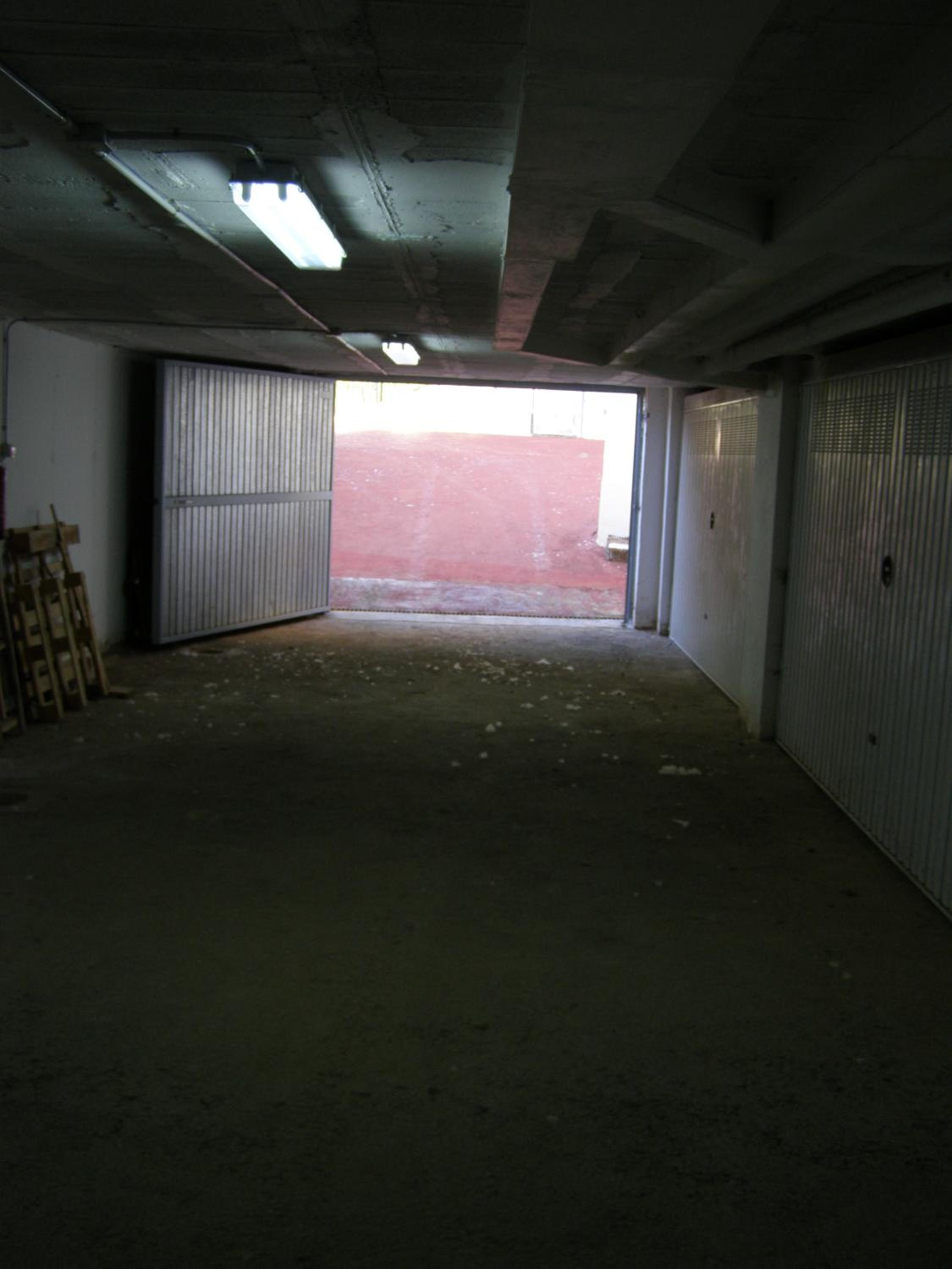 Photo 47
