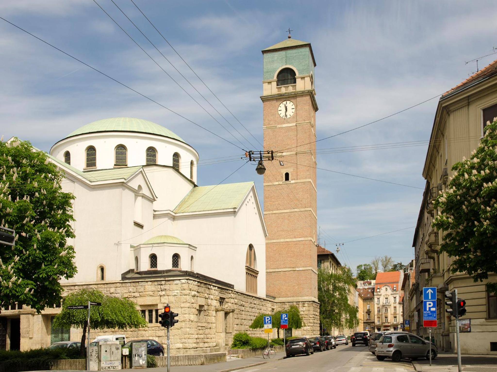 Photo 25