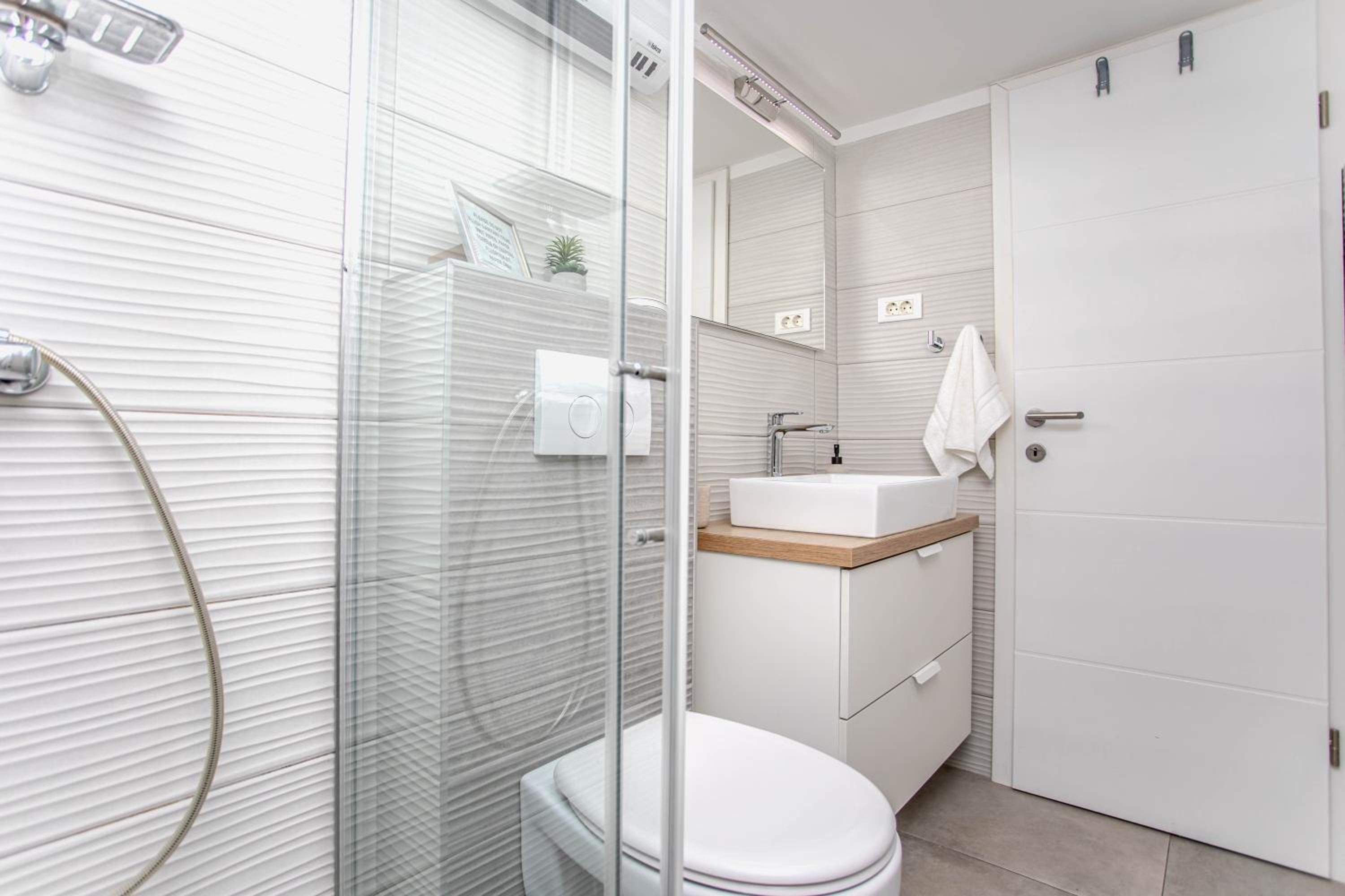 Apartman Dioniz