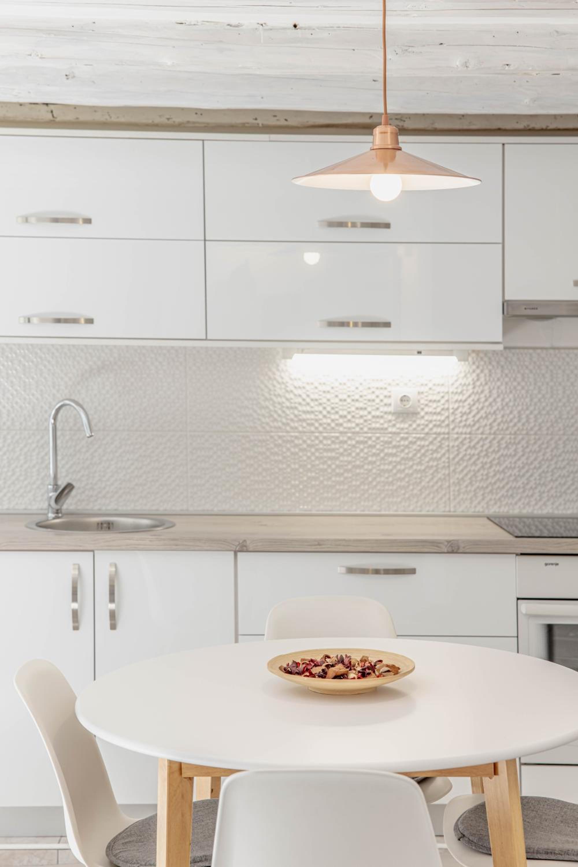 Apartman Dioniz