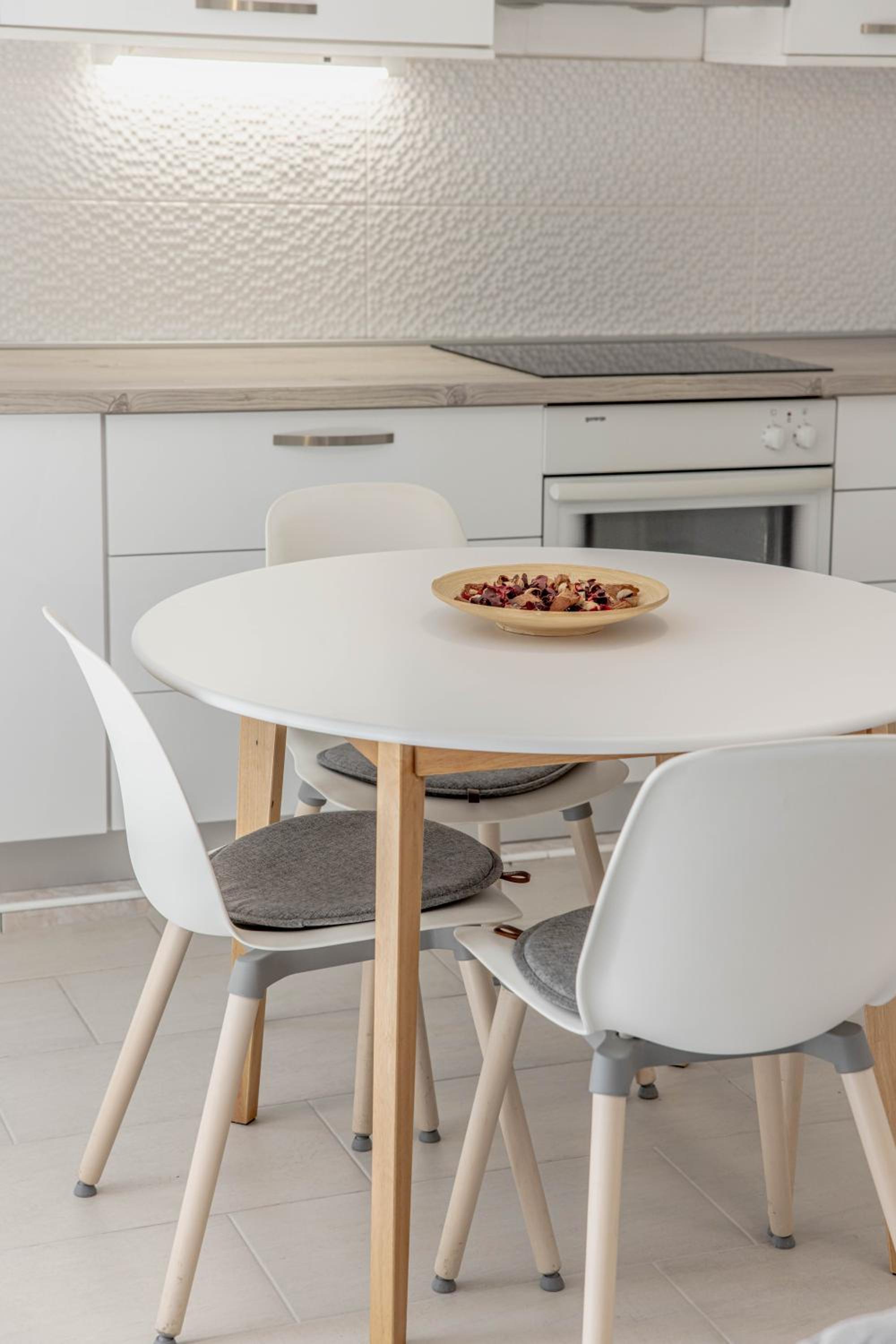Apartman Dioniz