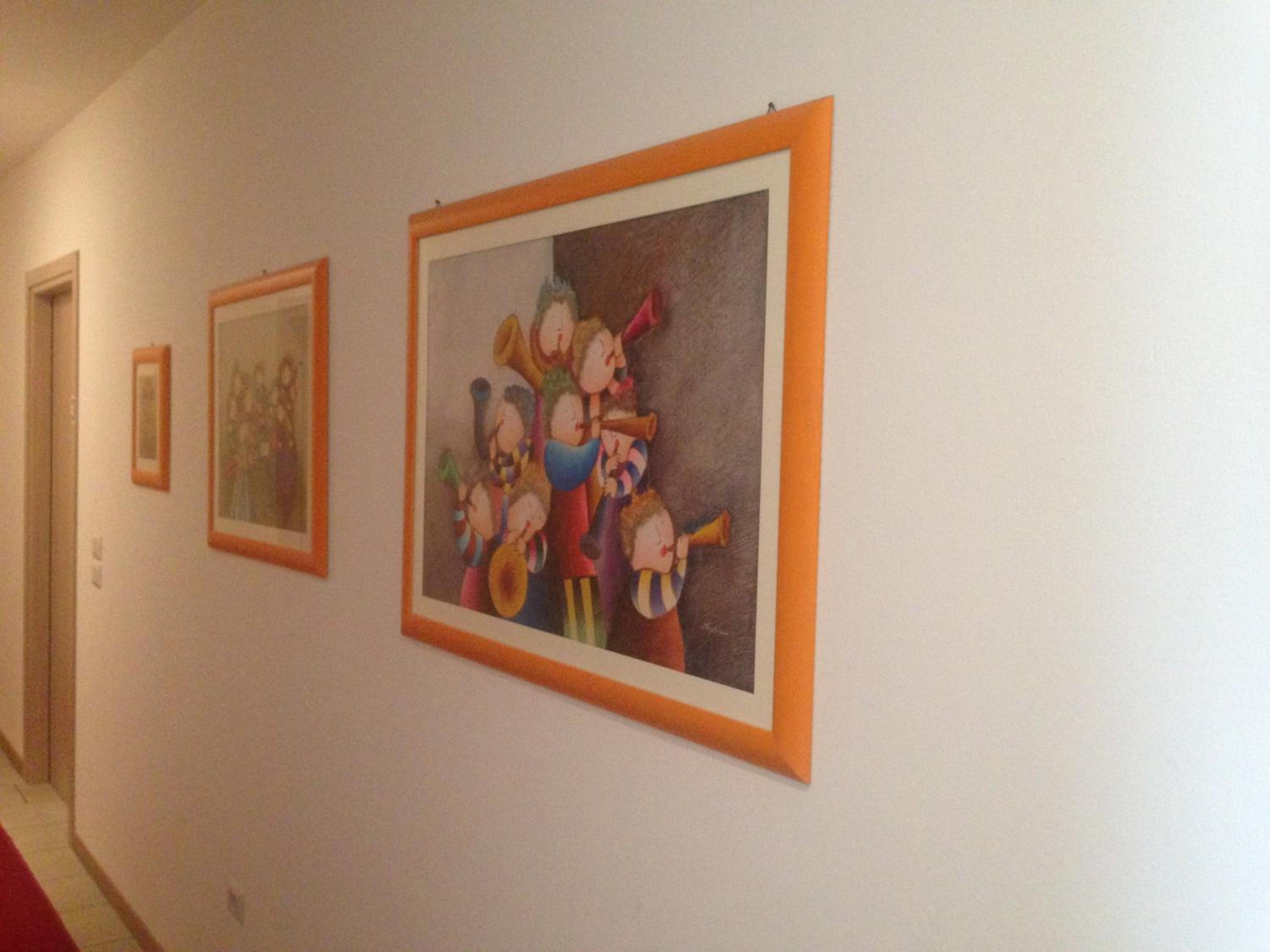 Photo 48