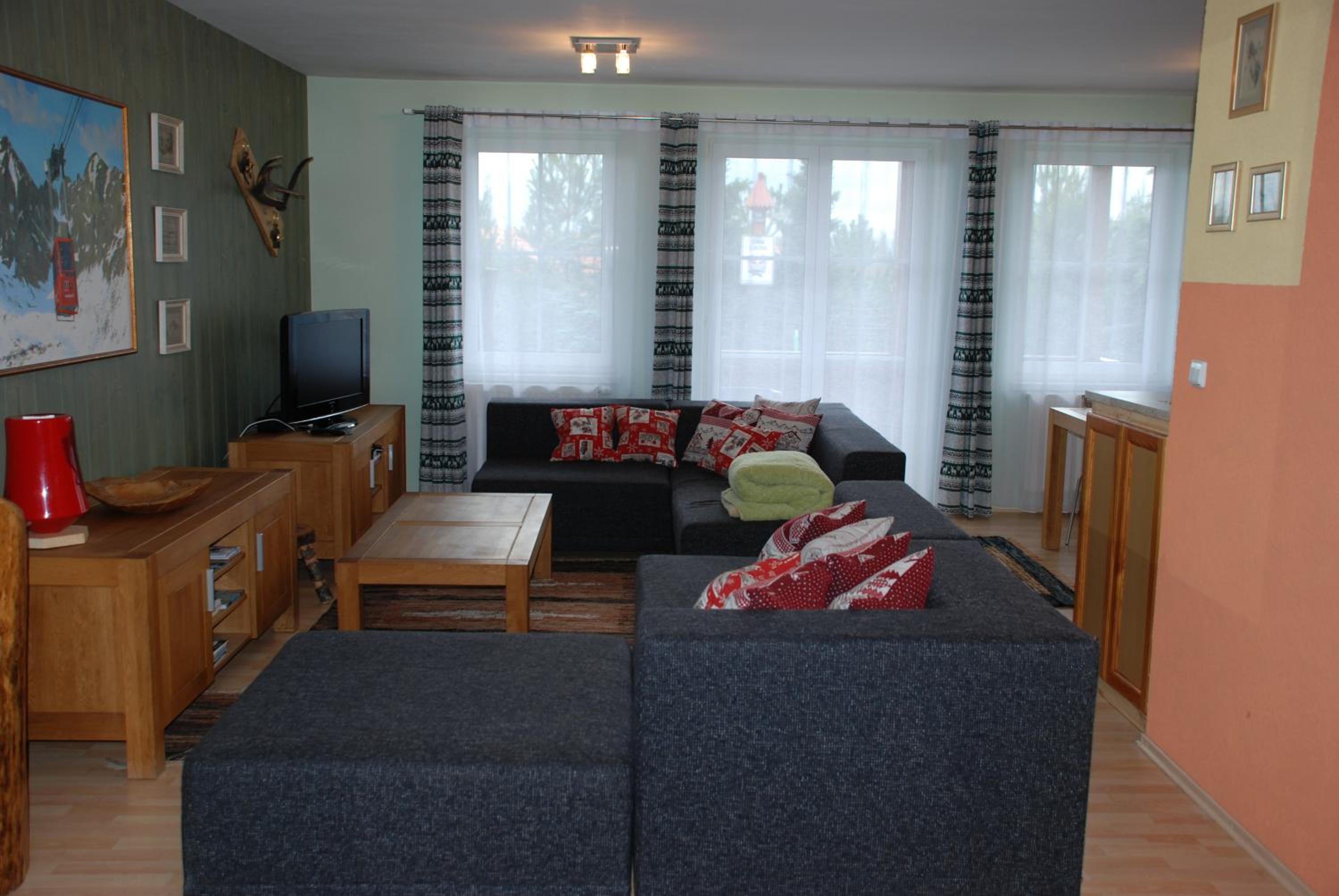 Photo 32