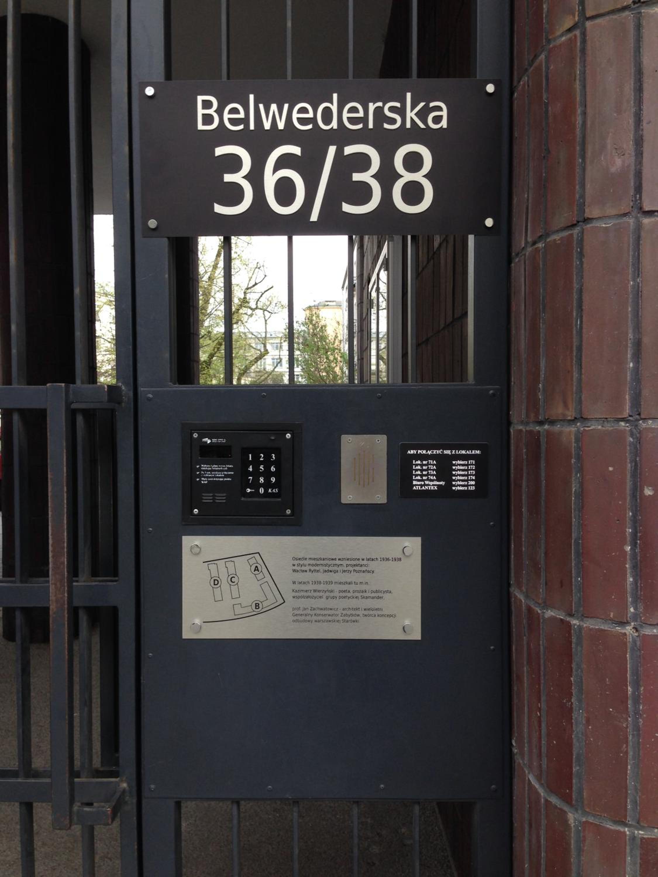 Photo 20
