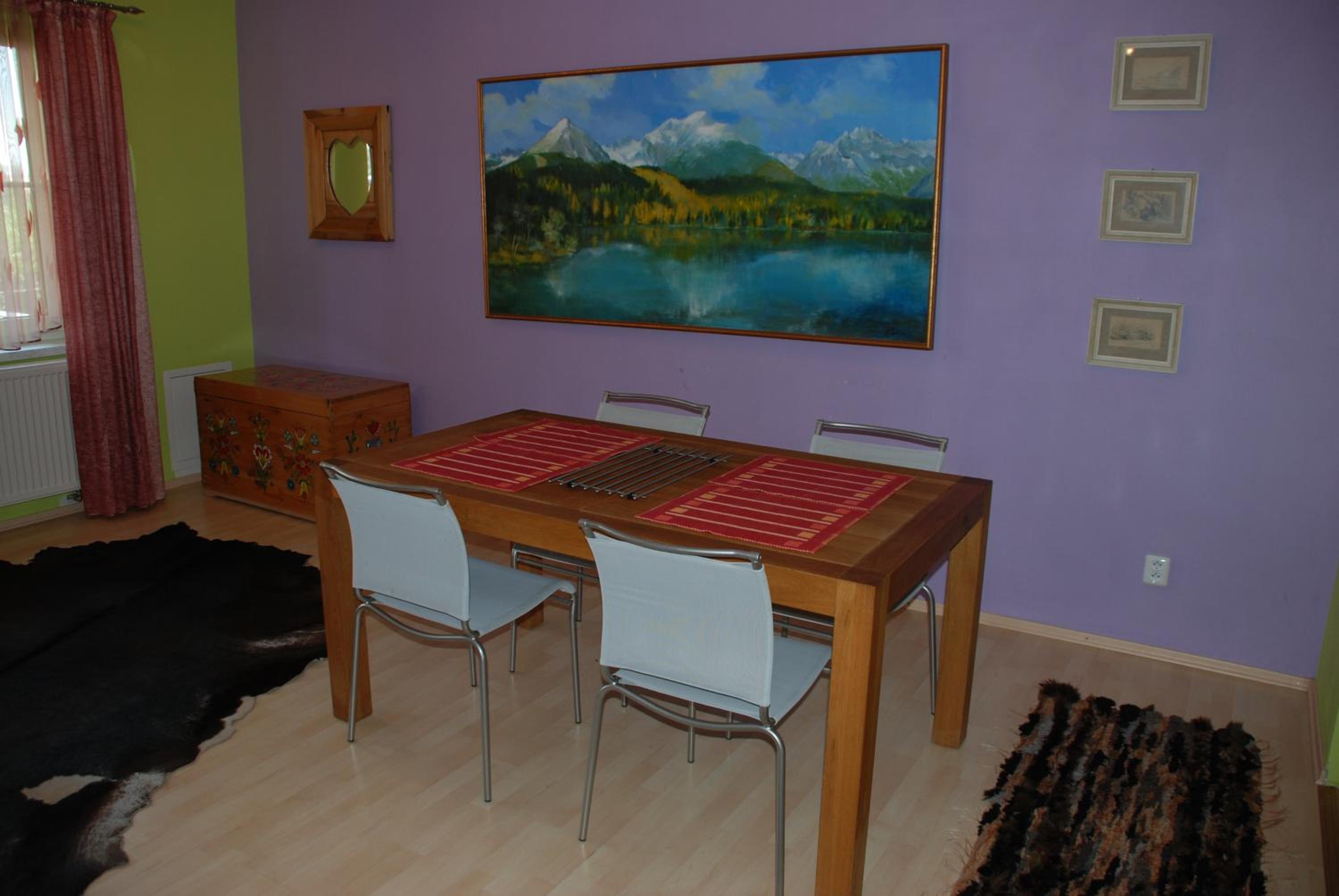 Photo 30
