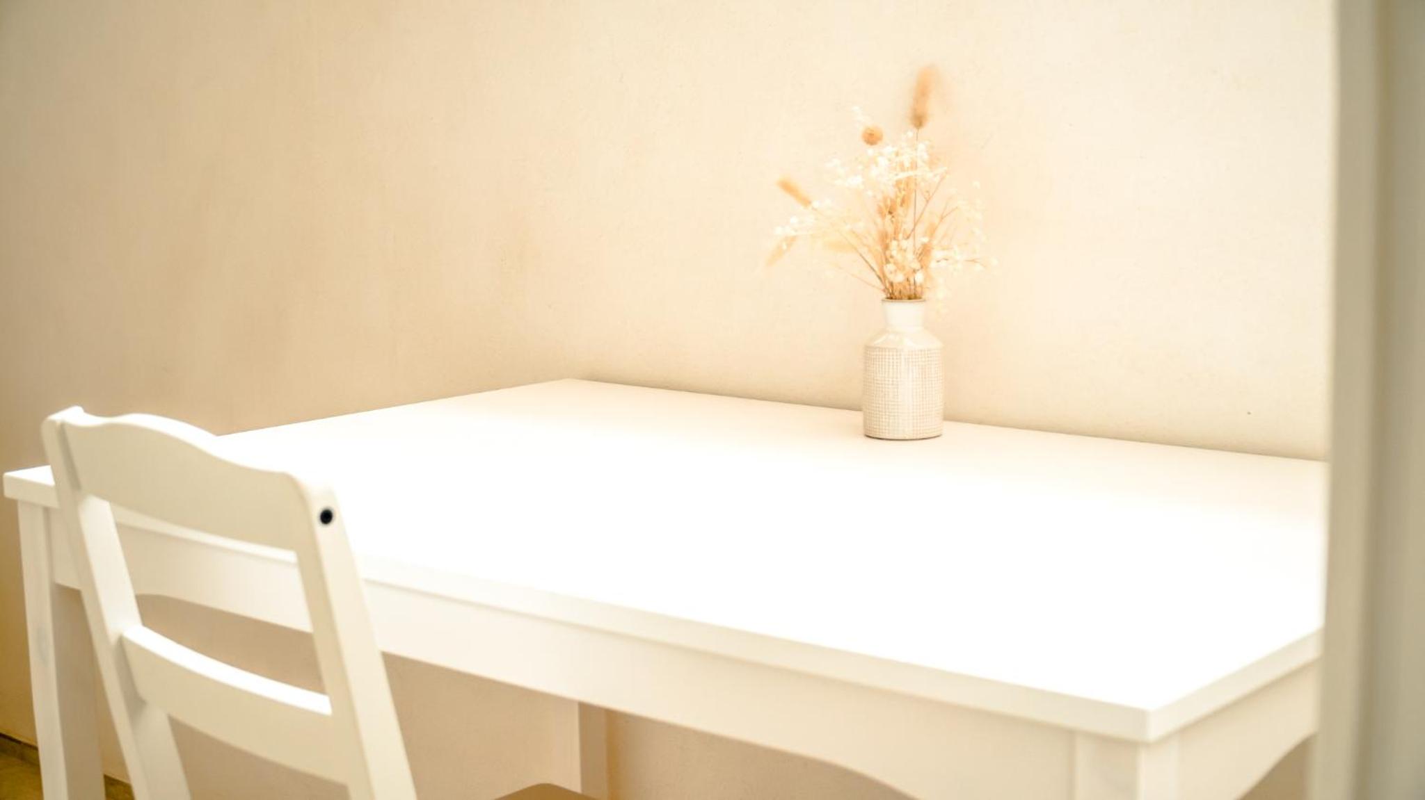 Masseria Surace