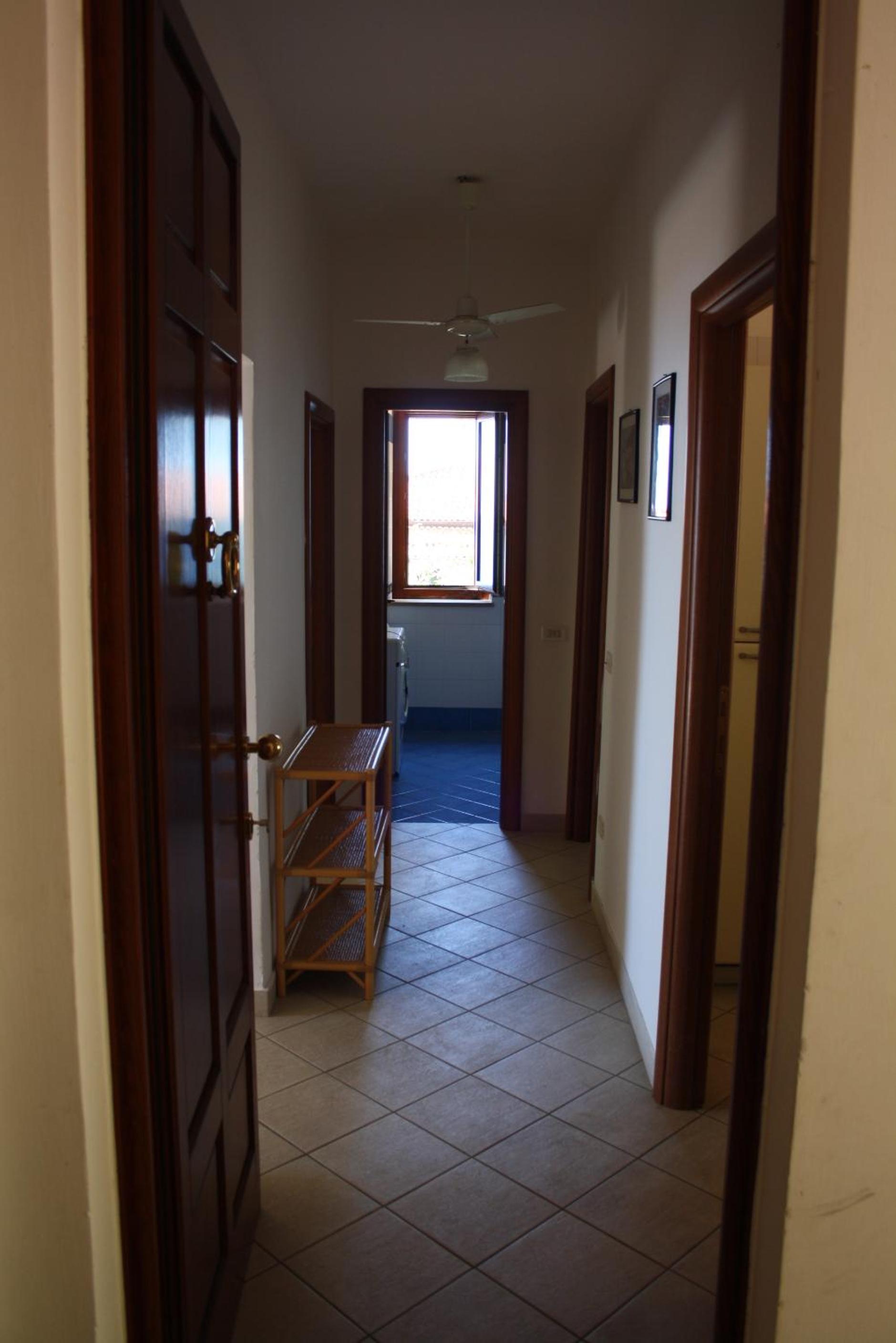 Il Casalino