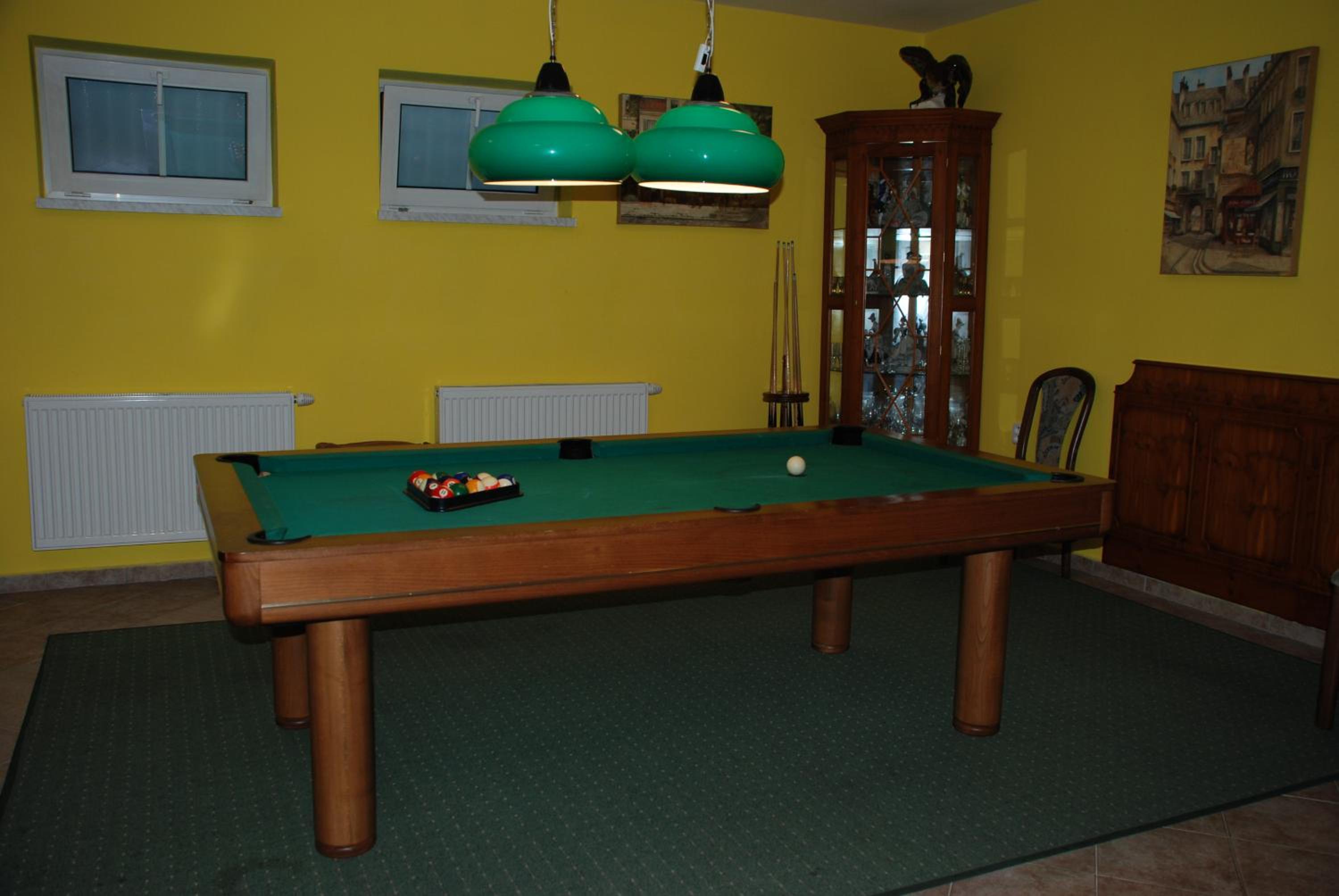 Photo 36
