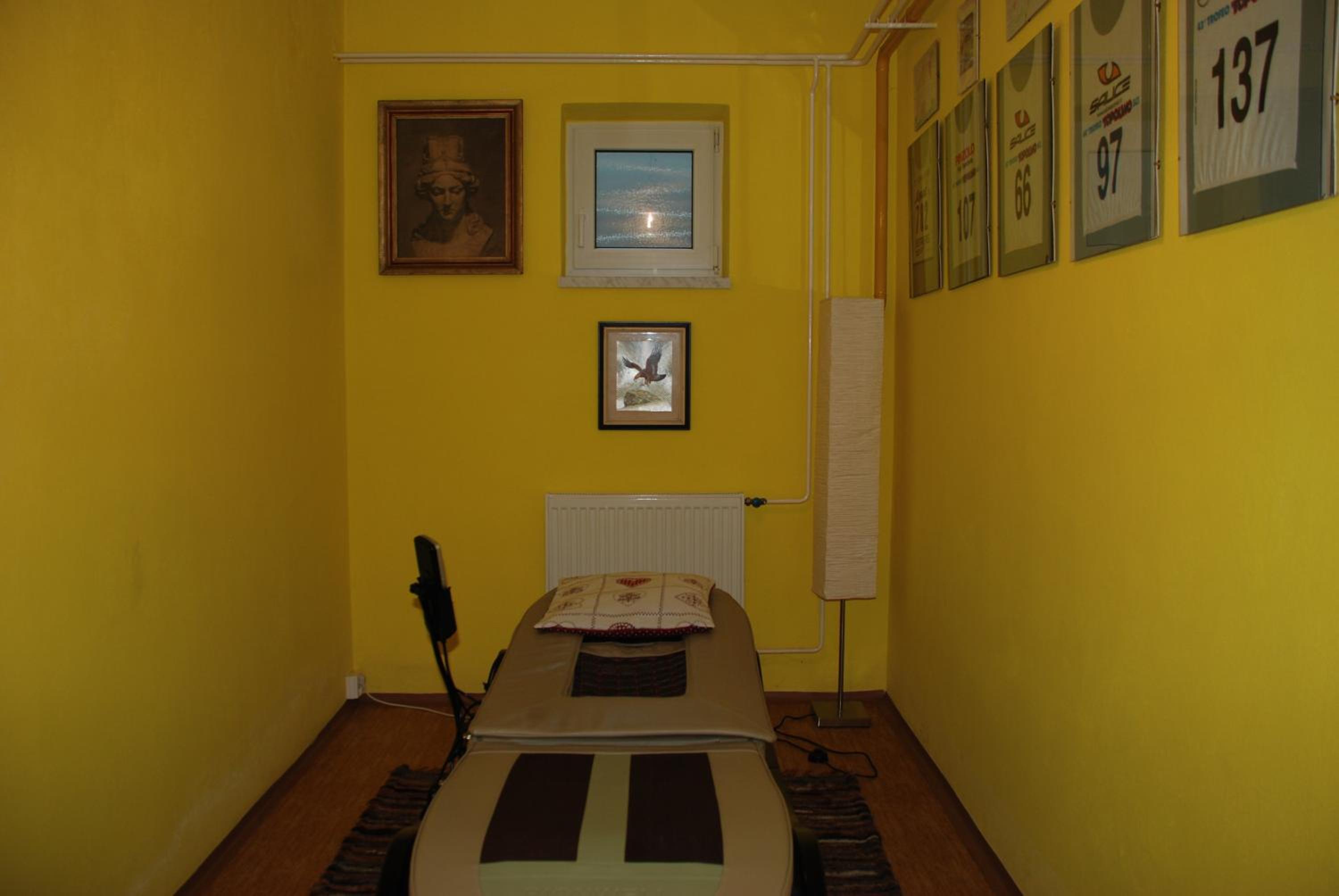 Photo 37