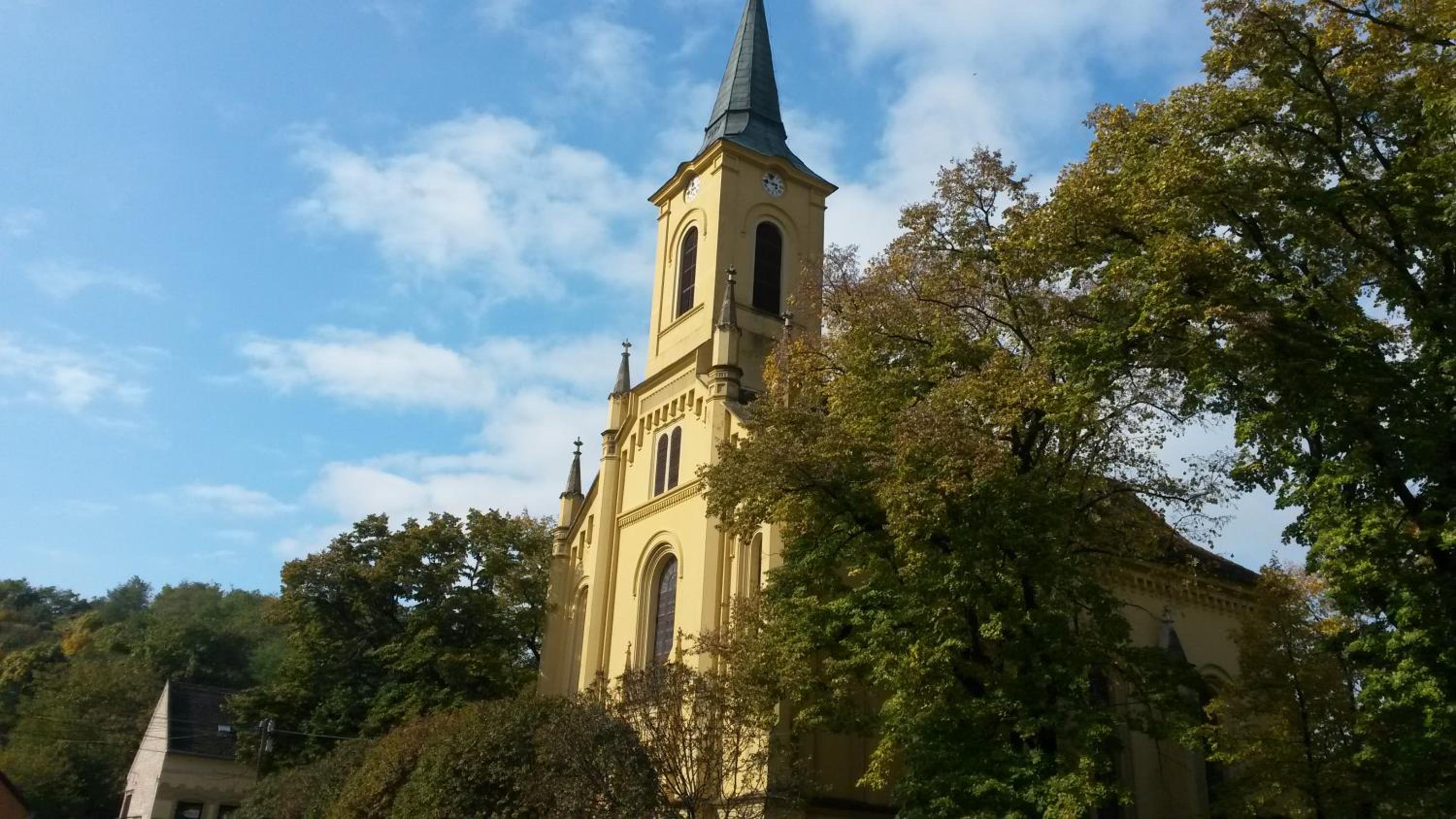 Photo 38