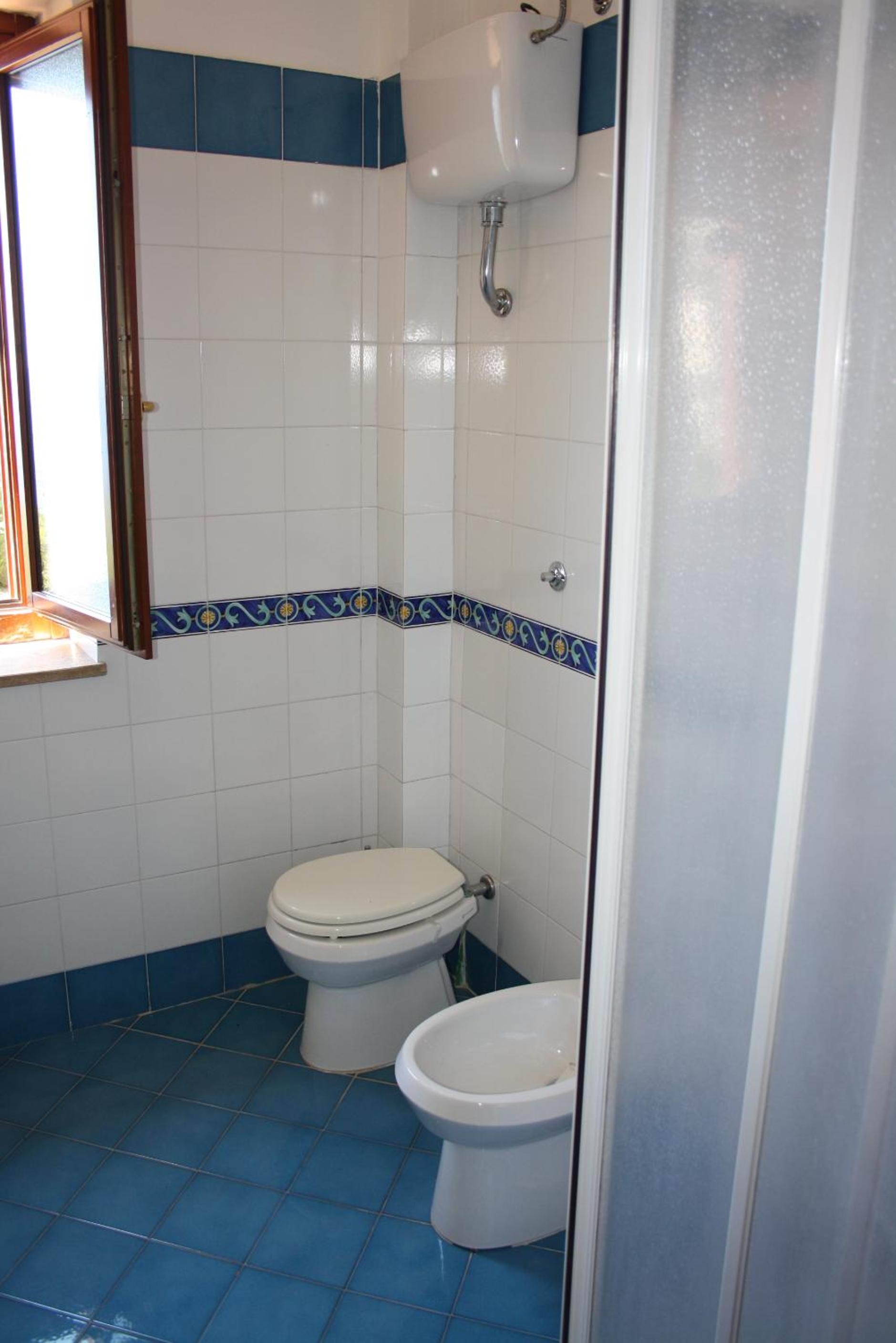 Il Casalino