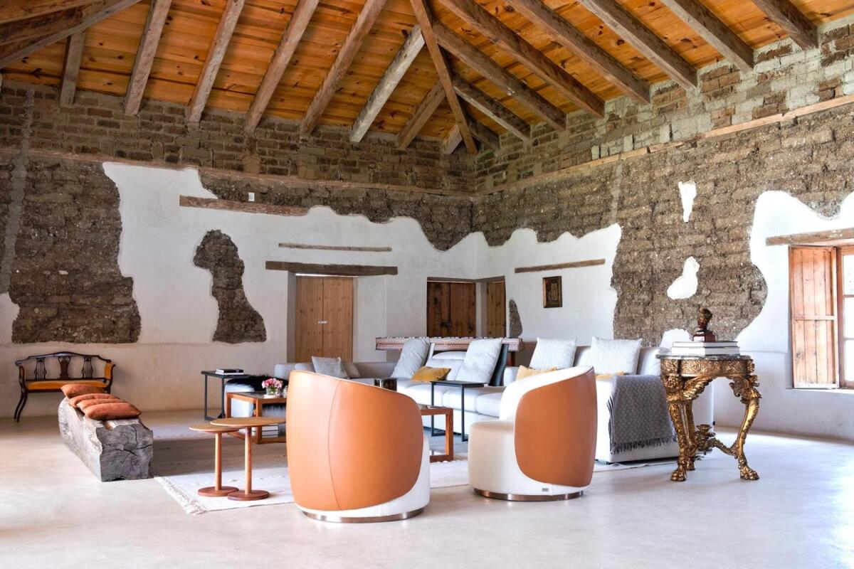 Casa RC